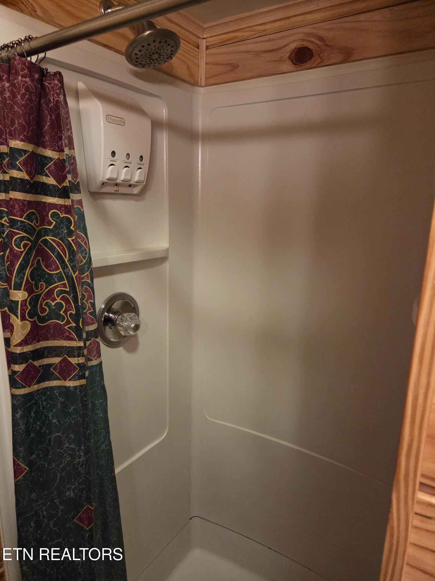 1260 Ski View Drive Gatlinburg TN 37738