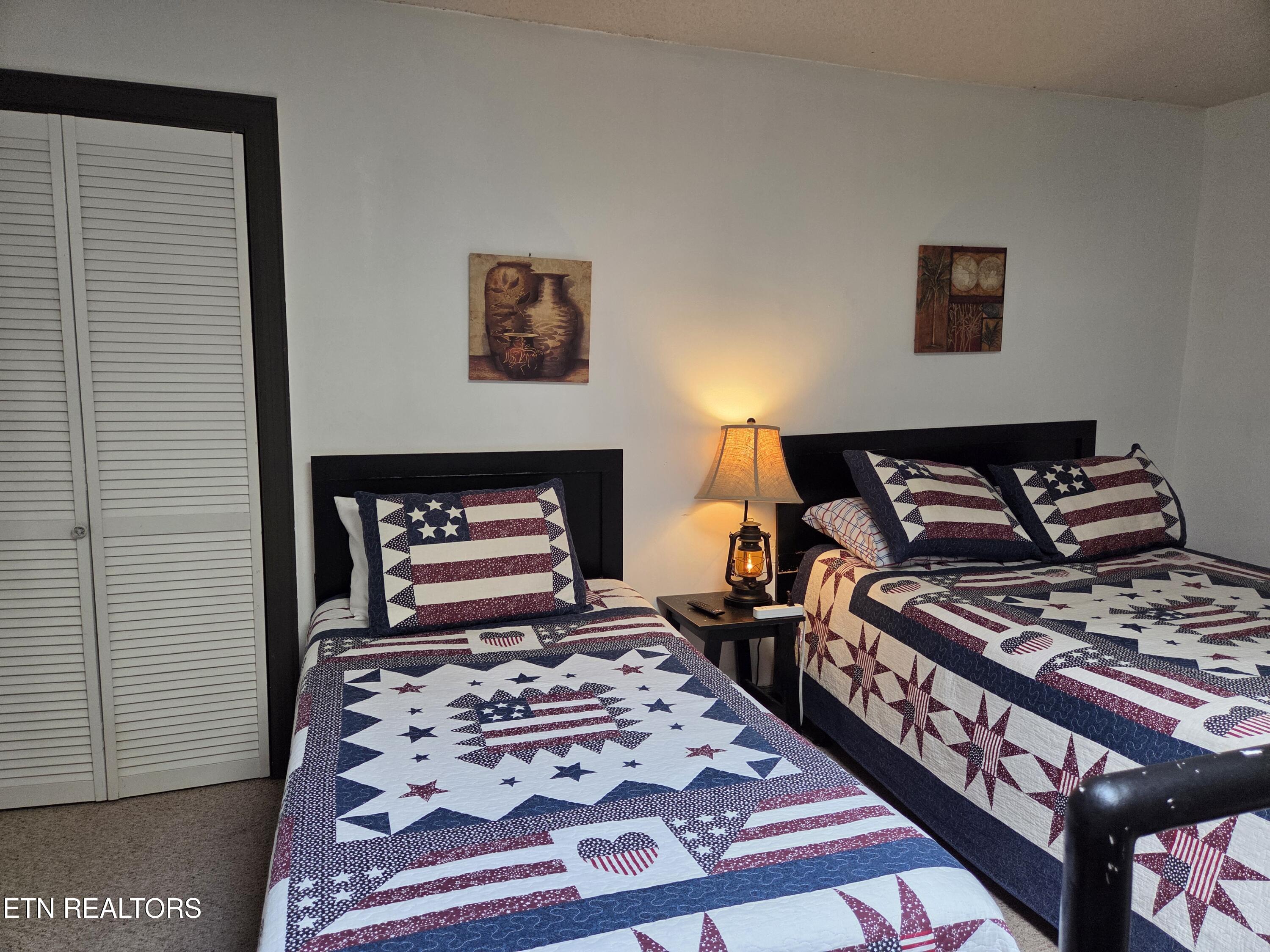 1260 Ski View Drive Gatlinburg TN 37738
