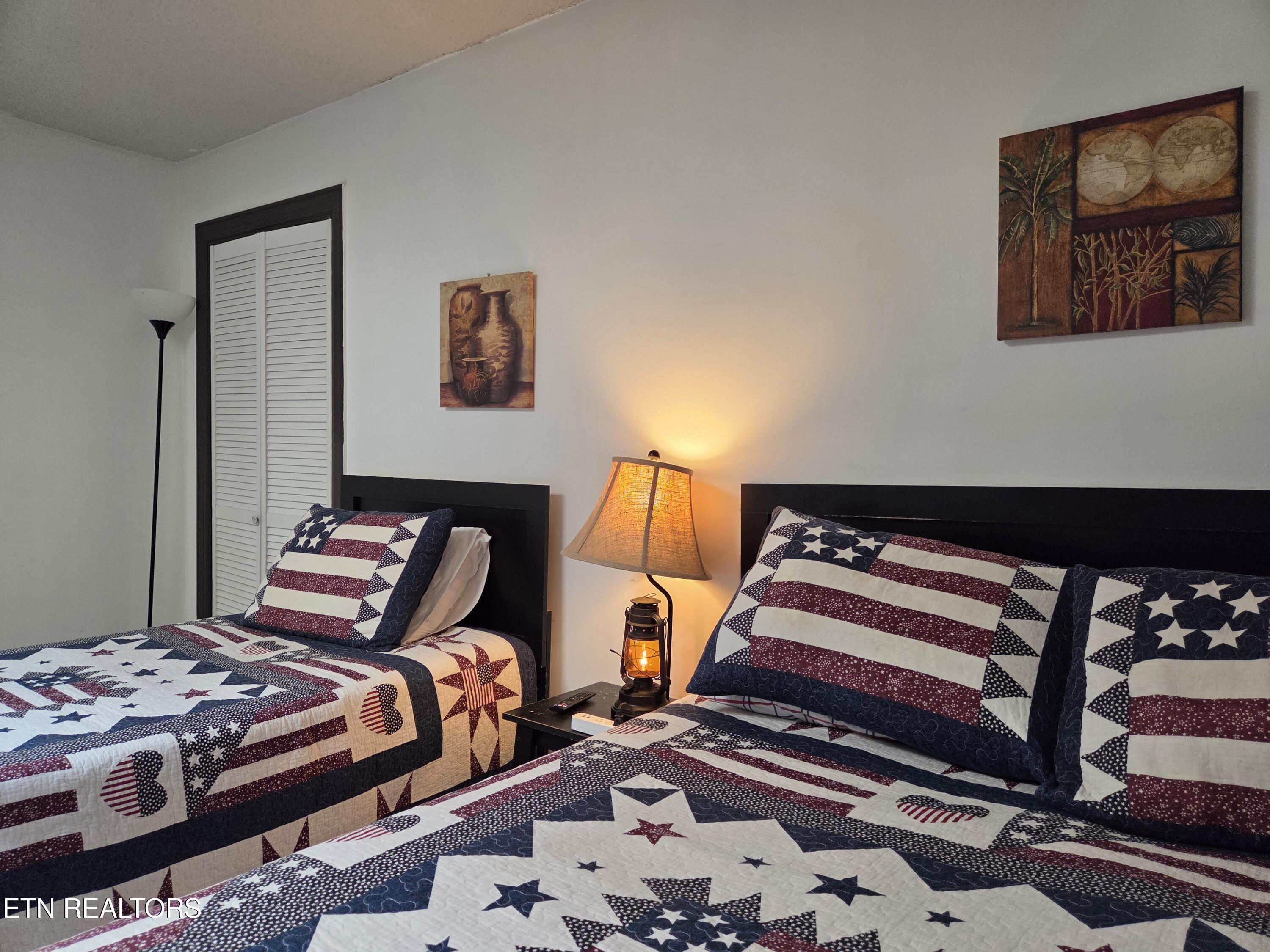 1260 Ski View Drive Gatlinburg TN 37738