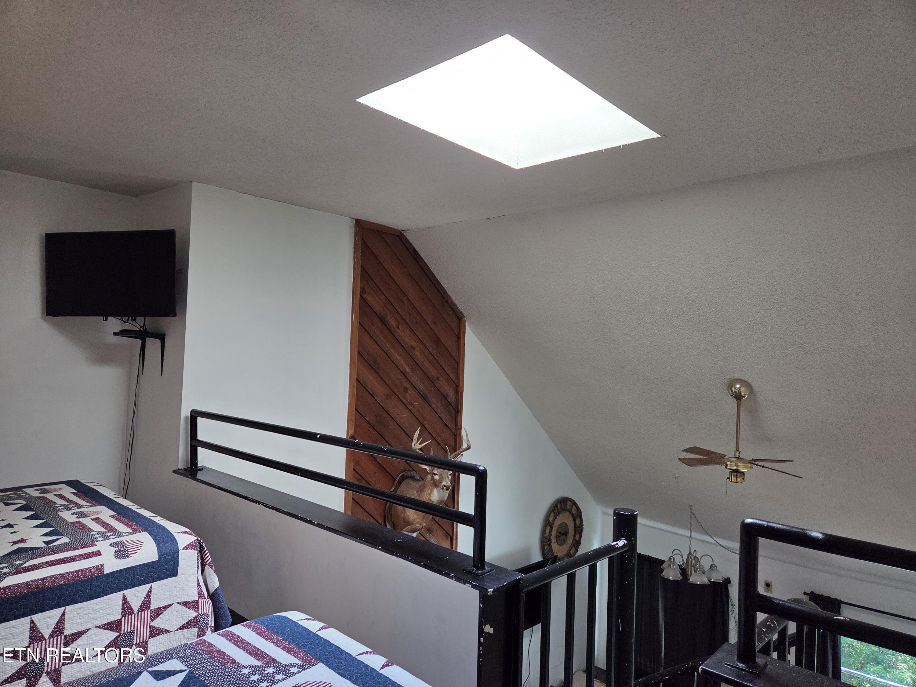 1260 Ski View Drive Gatlinburg TN 37738