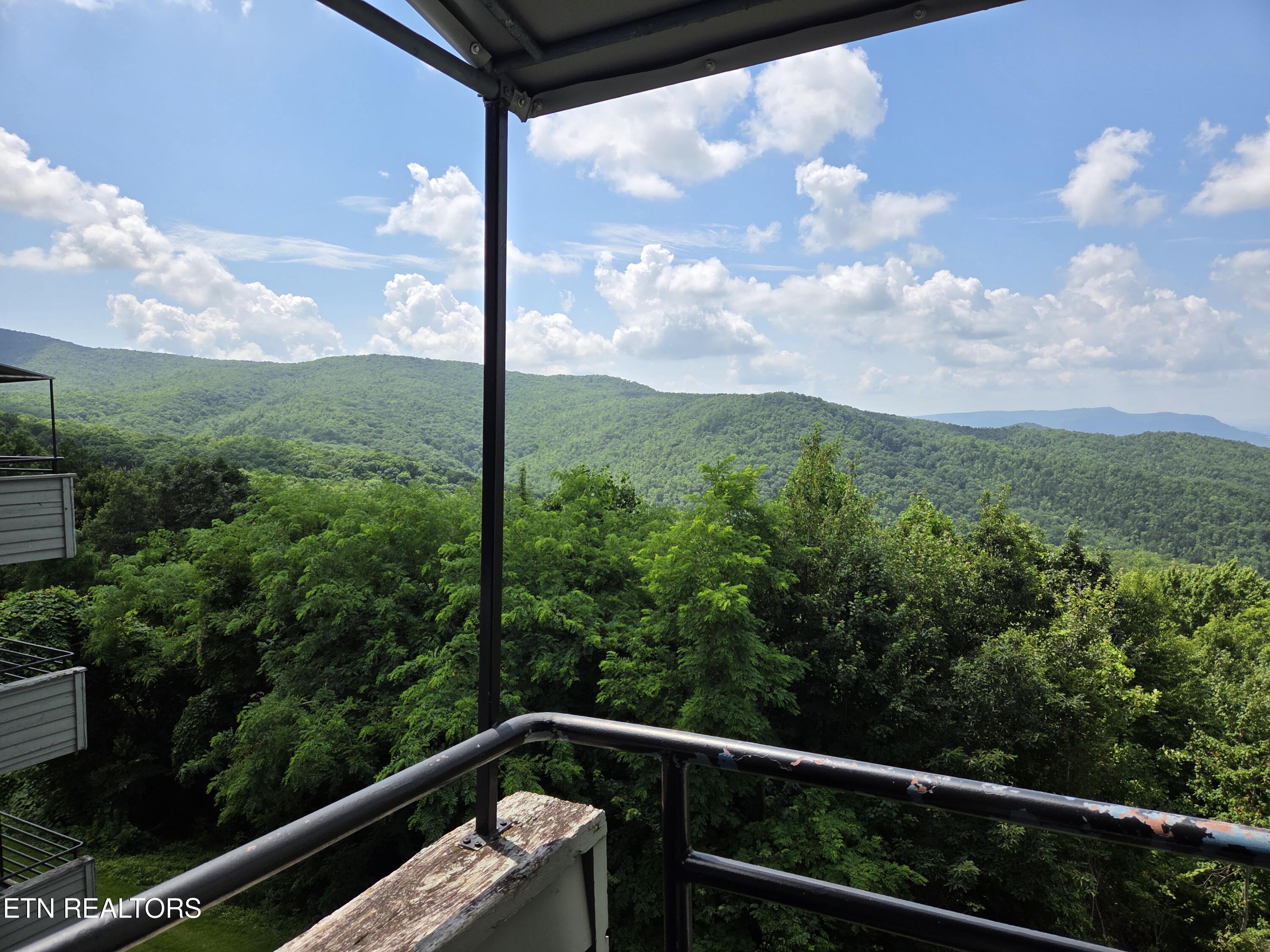 1260 Ski View Drive Gatlinburg TN 37738