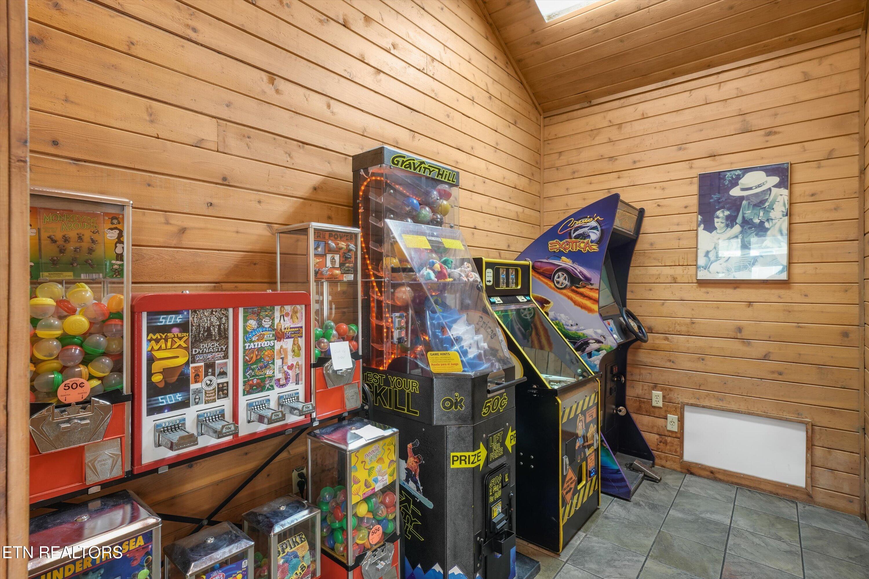 1260 Ski View Drive Gatlinburg TN 37738