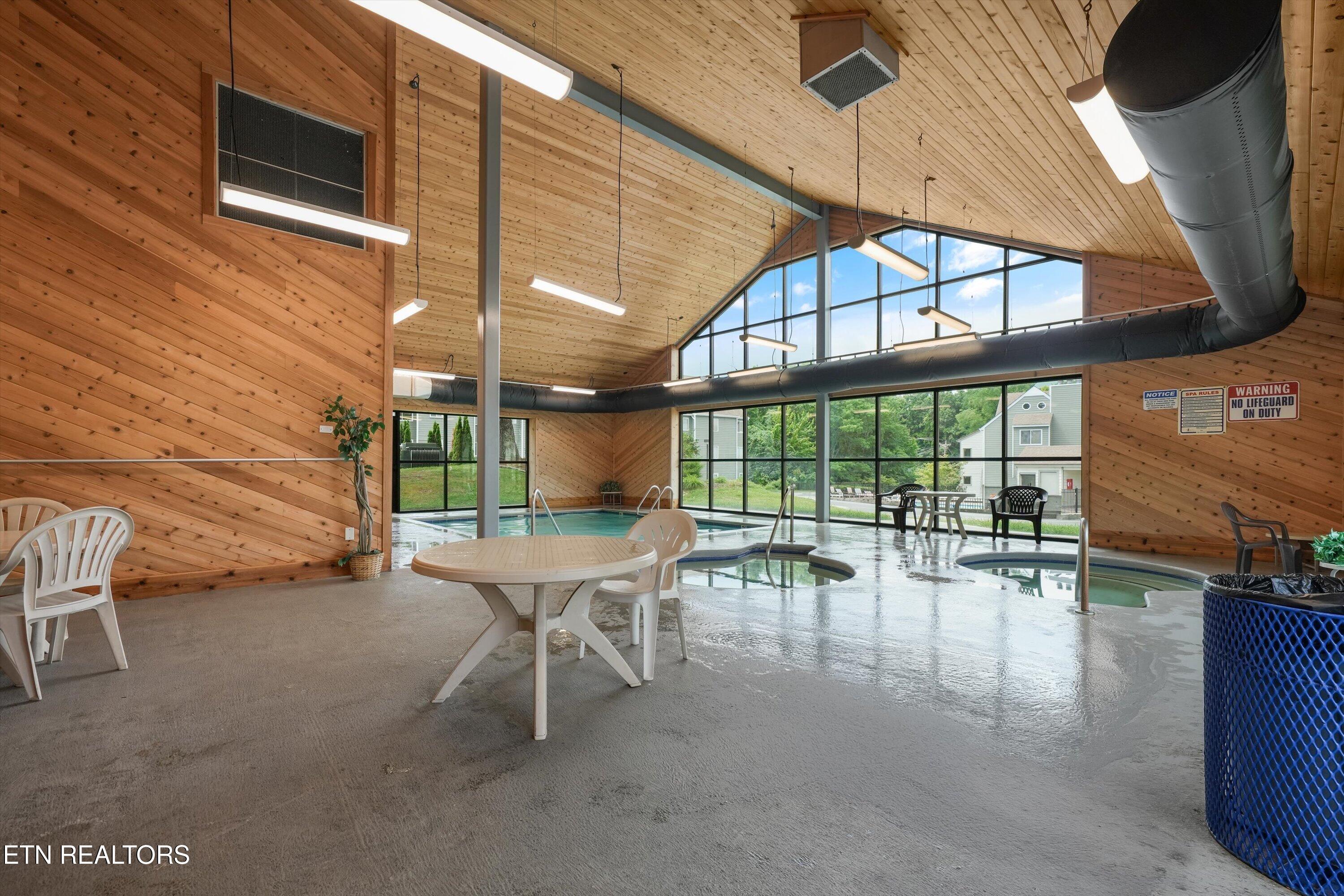 1260 Ski View Drive Gatlinburg TN 37738