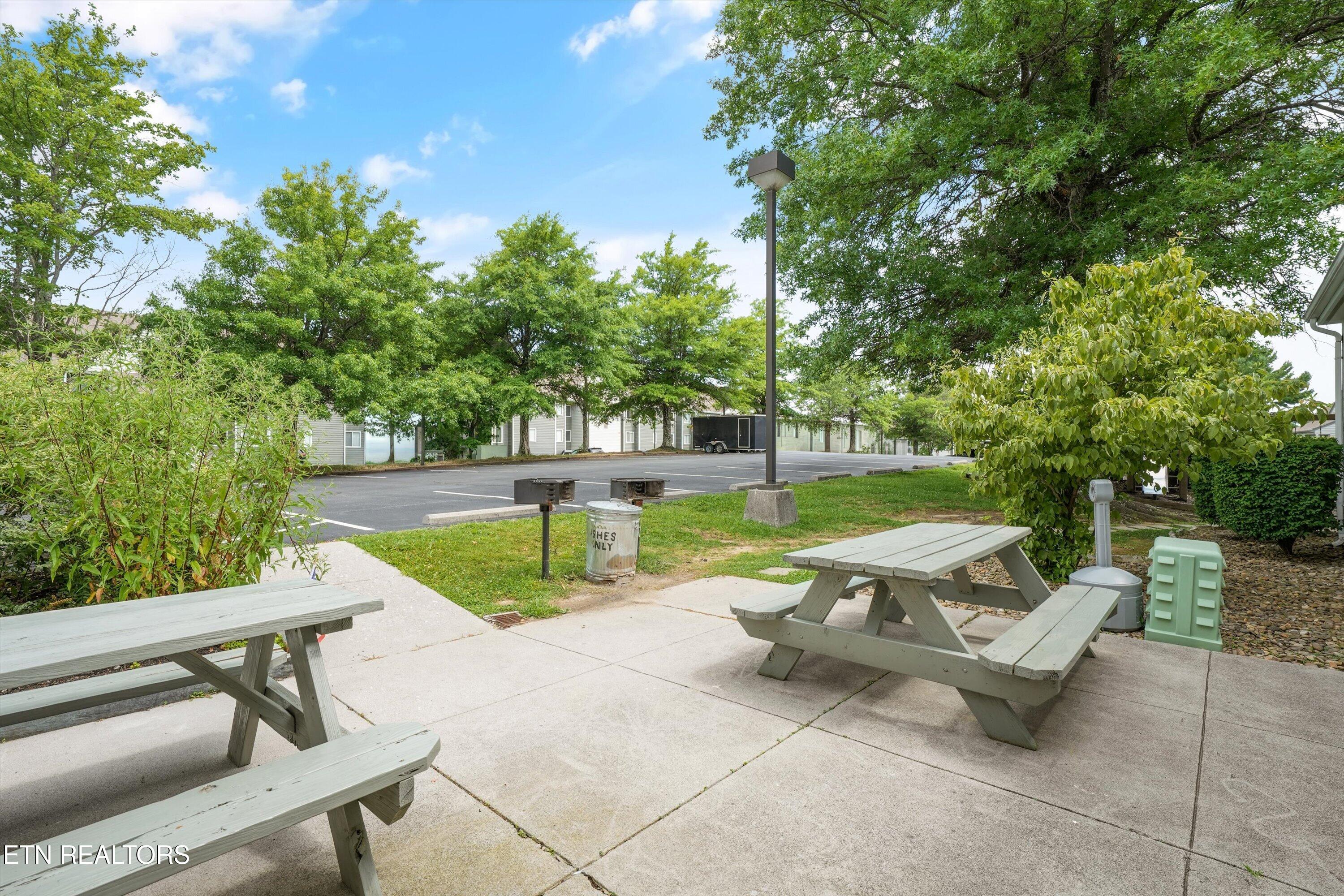 1260 Ski View Drive Gatlinburg TN 37738