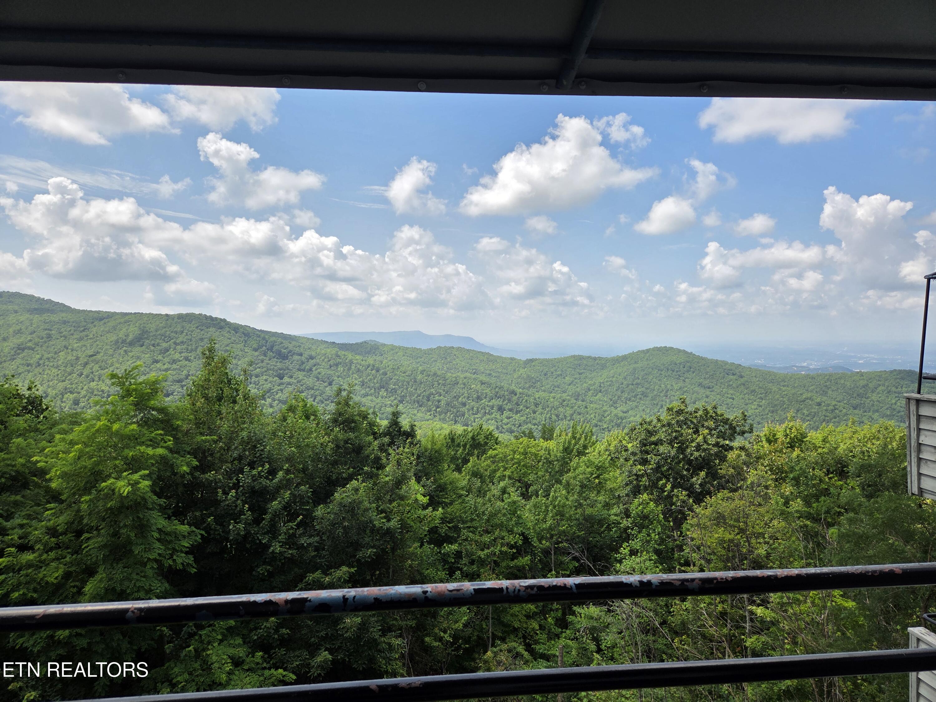 1260 Ski View Drive Gatlinburg TN 37738