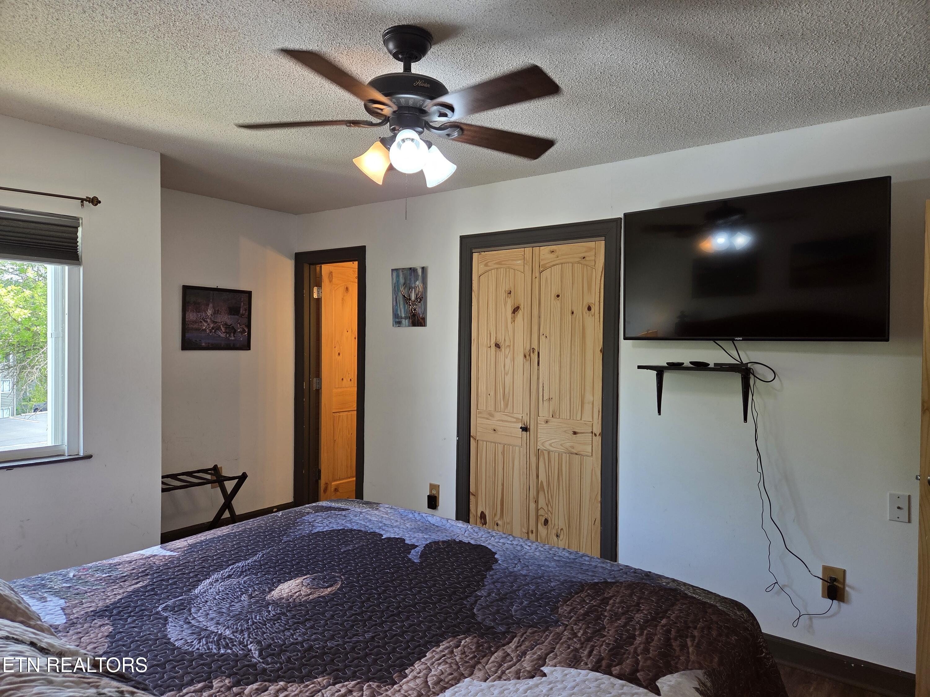 1260 Ski View Drive Gatlinburg TN 37738