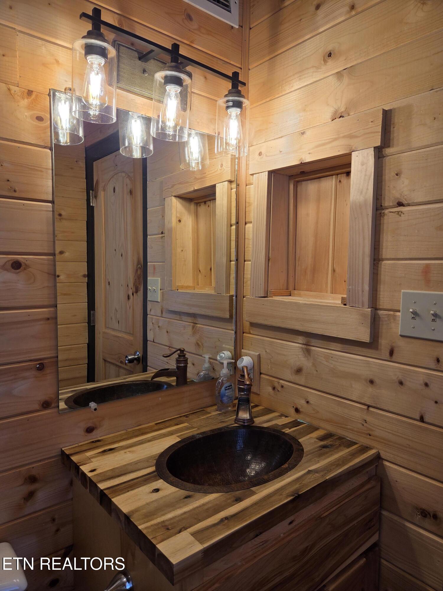 1260 Ski View Drive Gatlinburg TN 37738