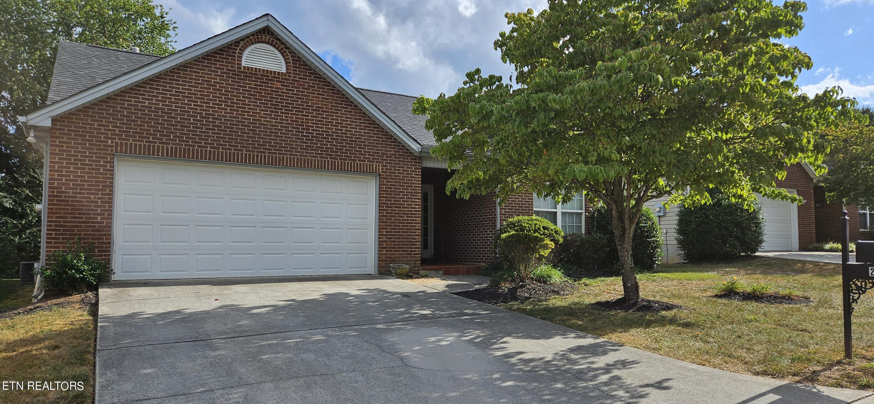251 Eaton Village Trace Lenoir City TN 37771