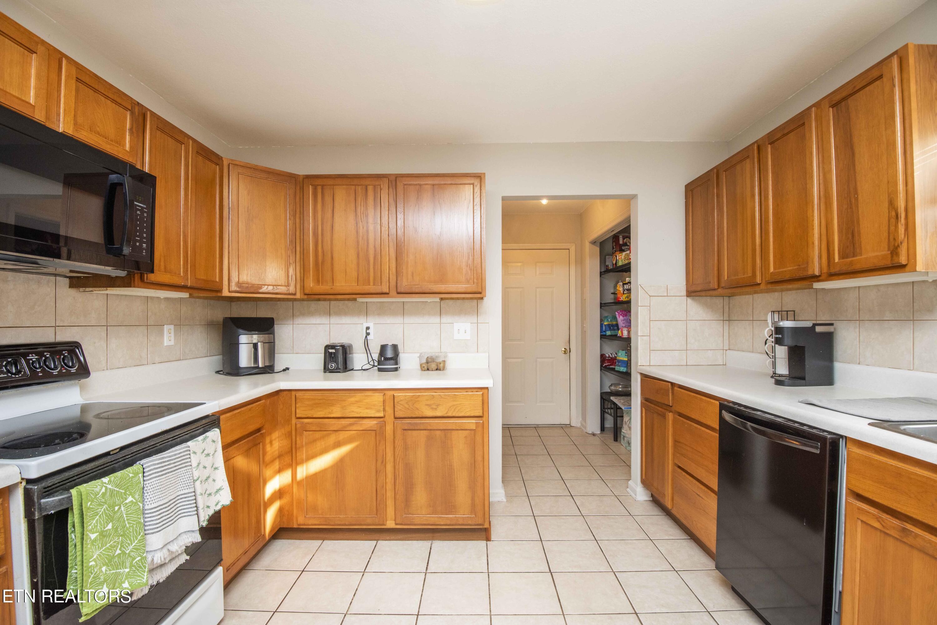 251 Eaton Village Trace Lenoir City TN 37771