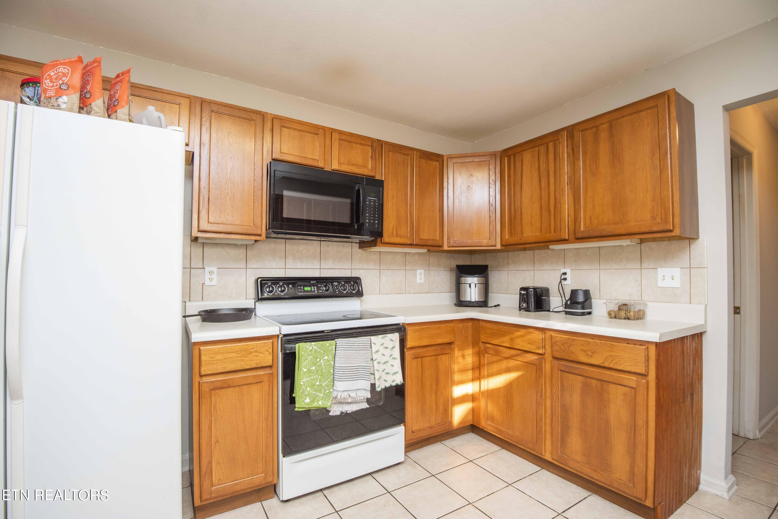 251 Eaton Village Trace Lenoir City TN 37771