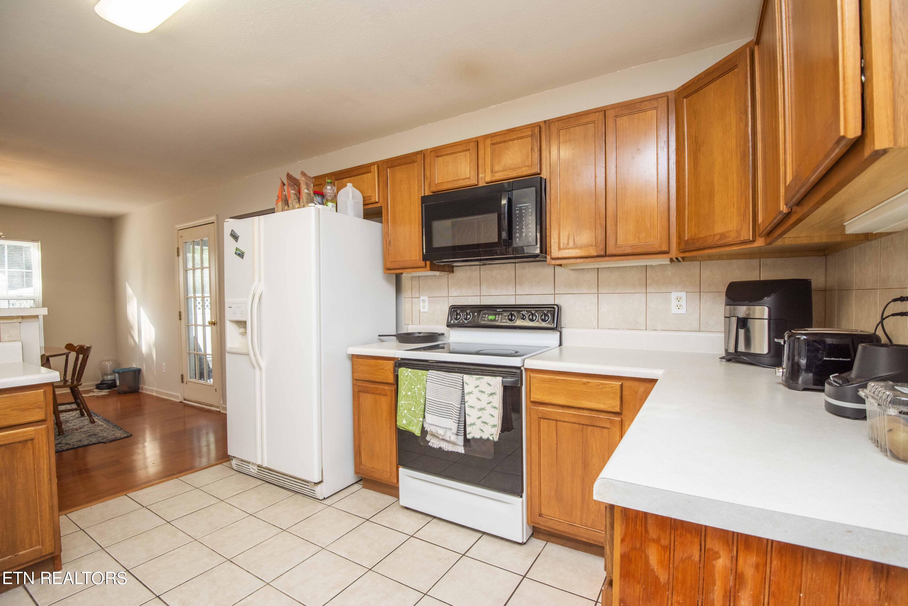 251 Eaton Village Trace Lenoir City TN 37771