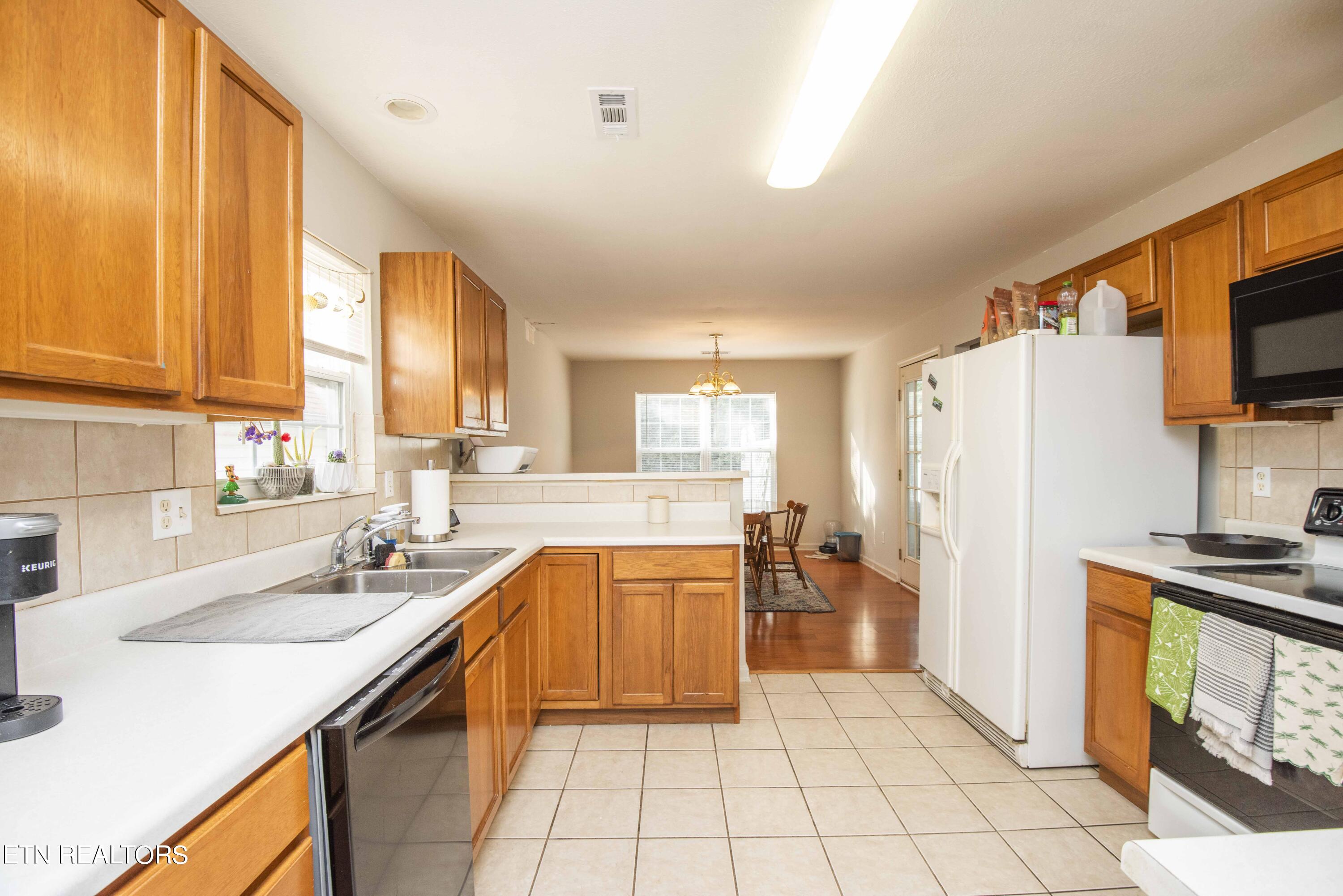 251 Eaton Village Trace Lenoir City TN 37771