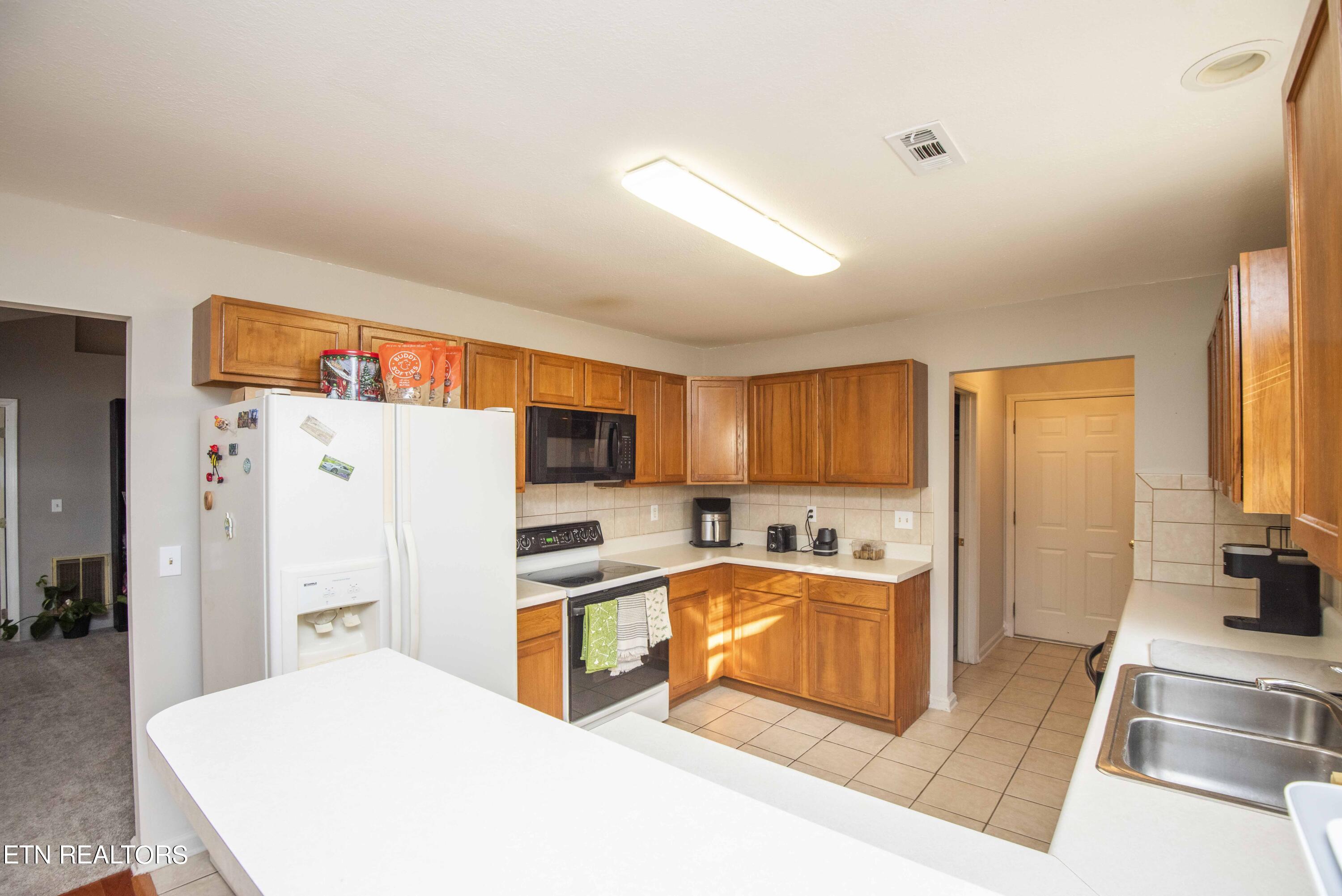 251 Eaton Village Trace Lenoir City TN 37771
