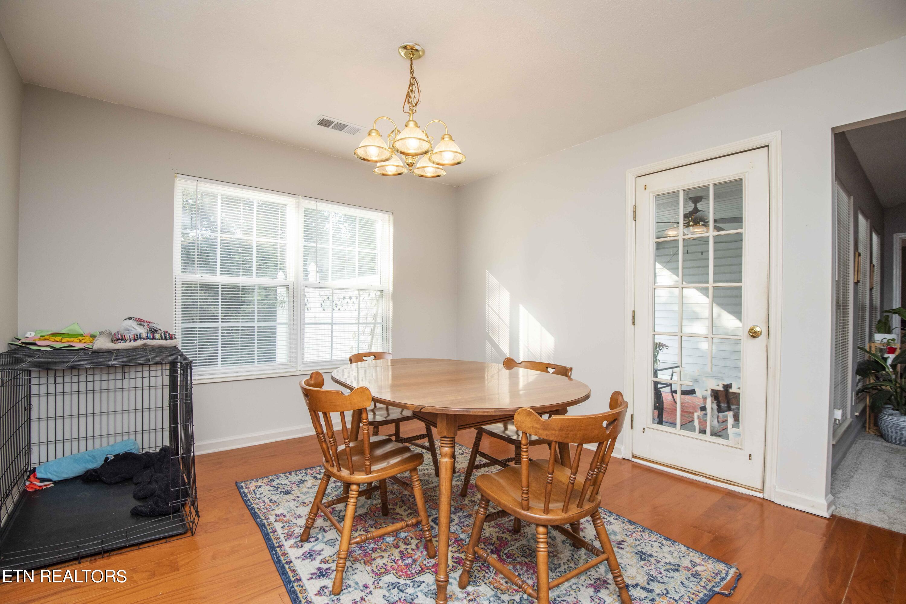 251 Eaton Village Trace Lenoir City TN 37771
