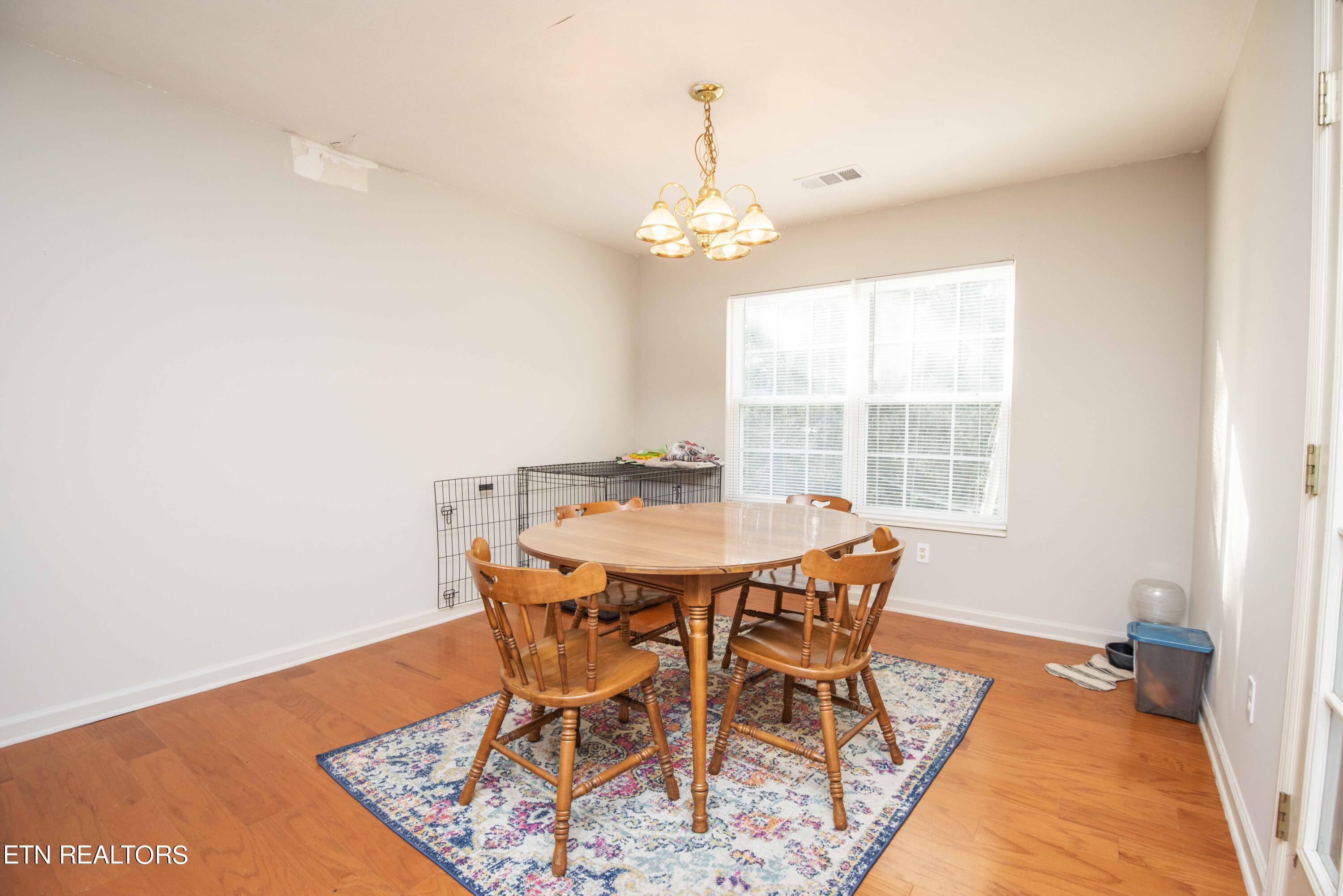 251 Eaton Village Trace Lenoir City TN 37771
