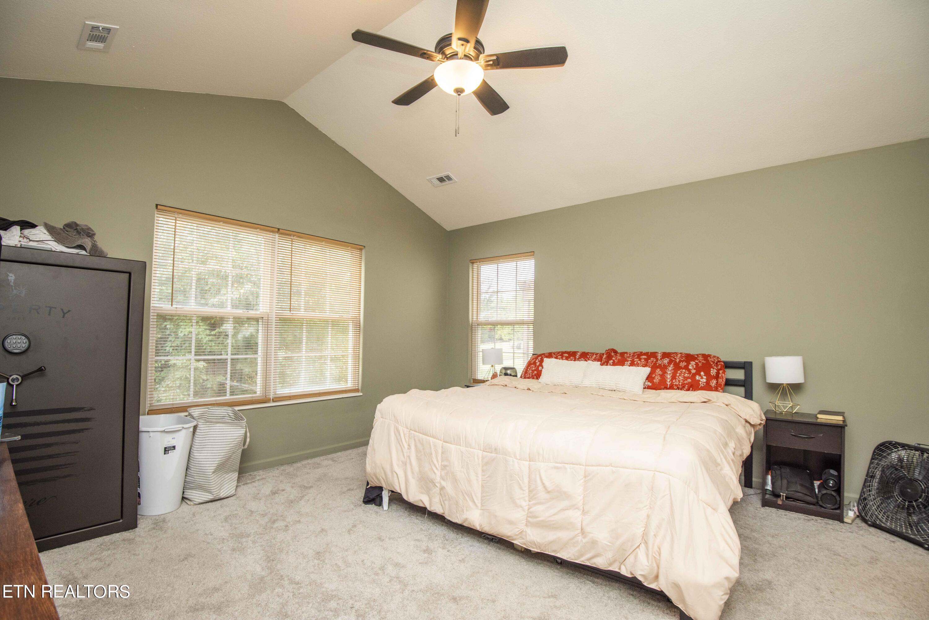 251 Eaton Village Trace Lenoir City TN 37771