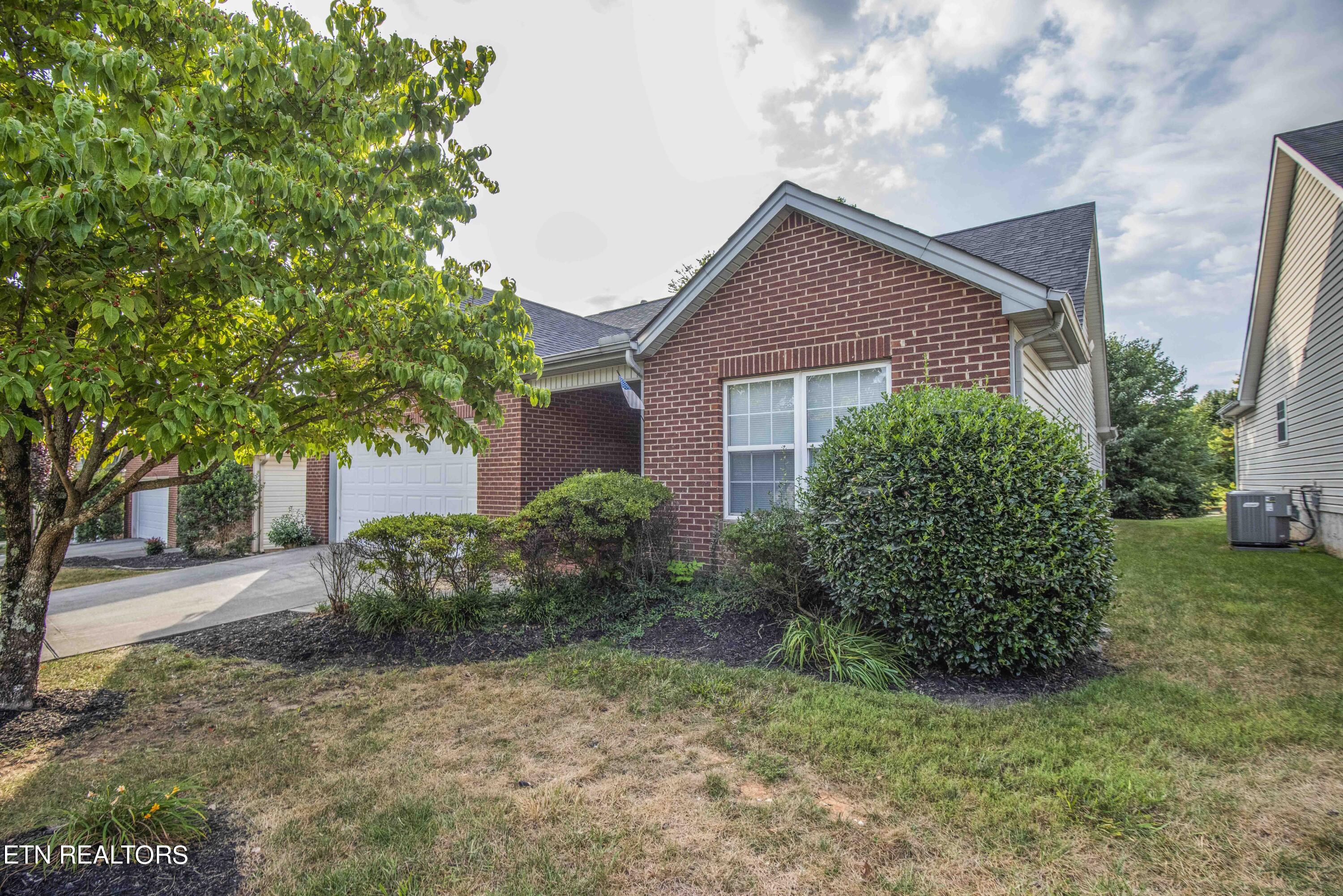 251 Eaton Village Trace Lenoir City TN 37771