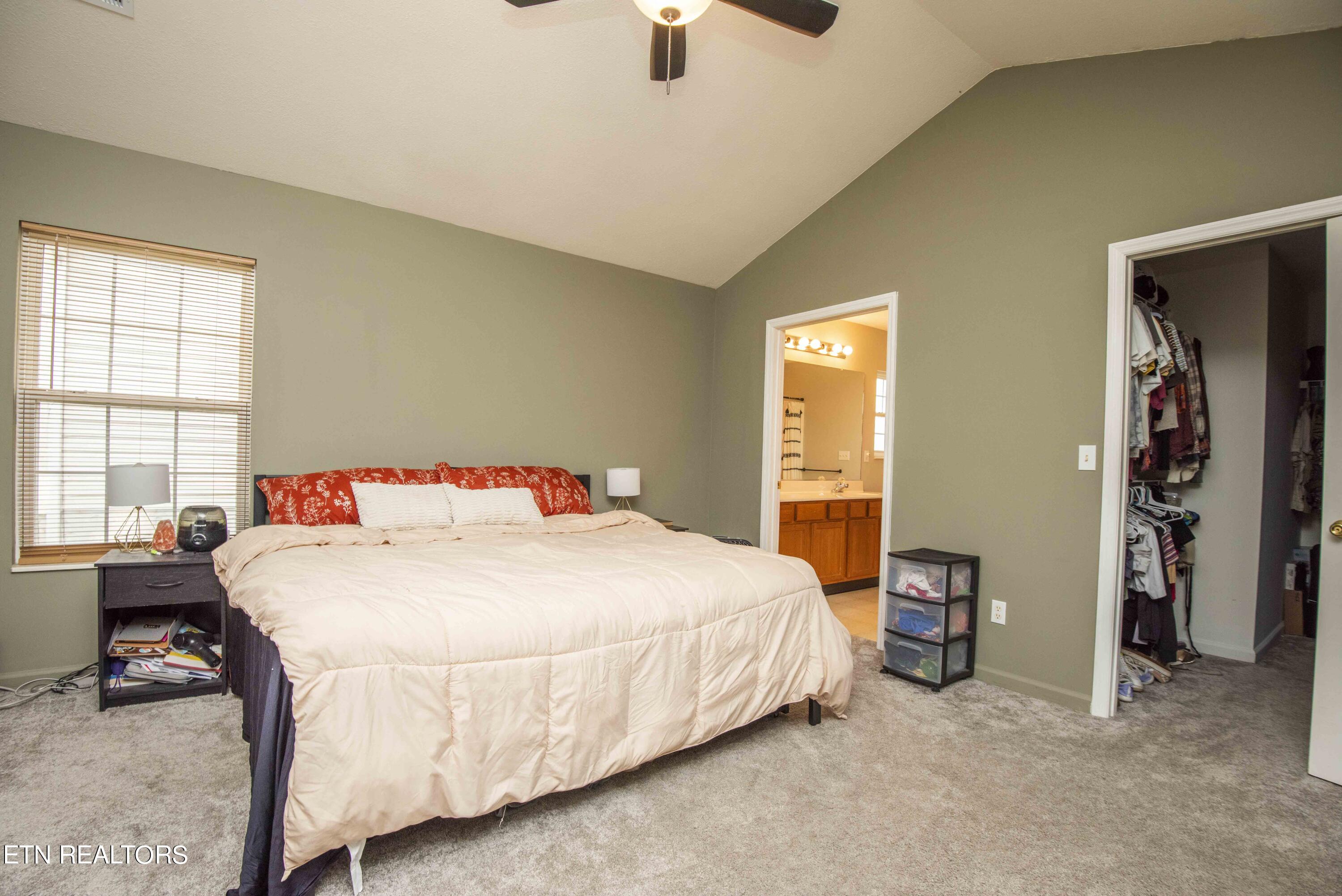 251 Eaton Village Trace Lenoir City TN 37771