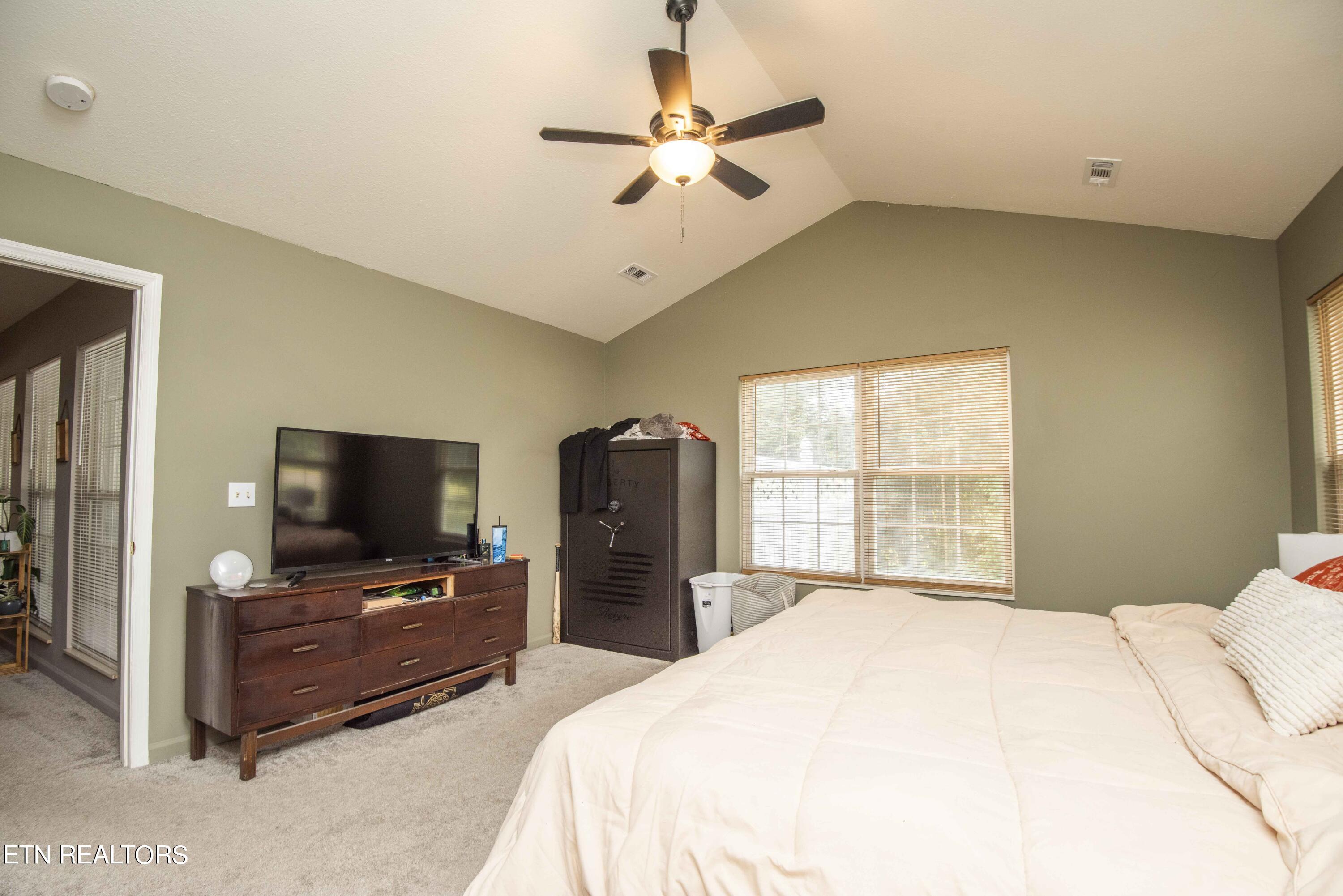 251 Eaton Village Trace Lenoir City TN 37771