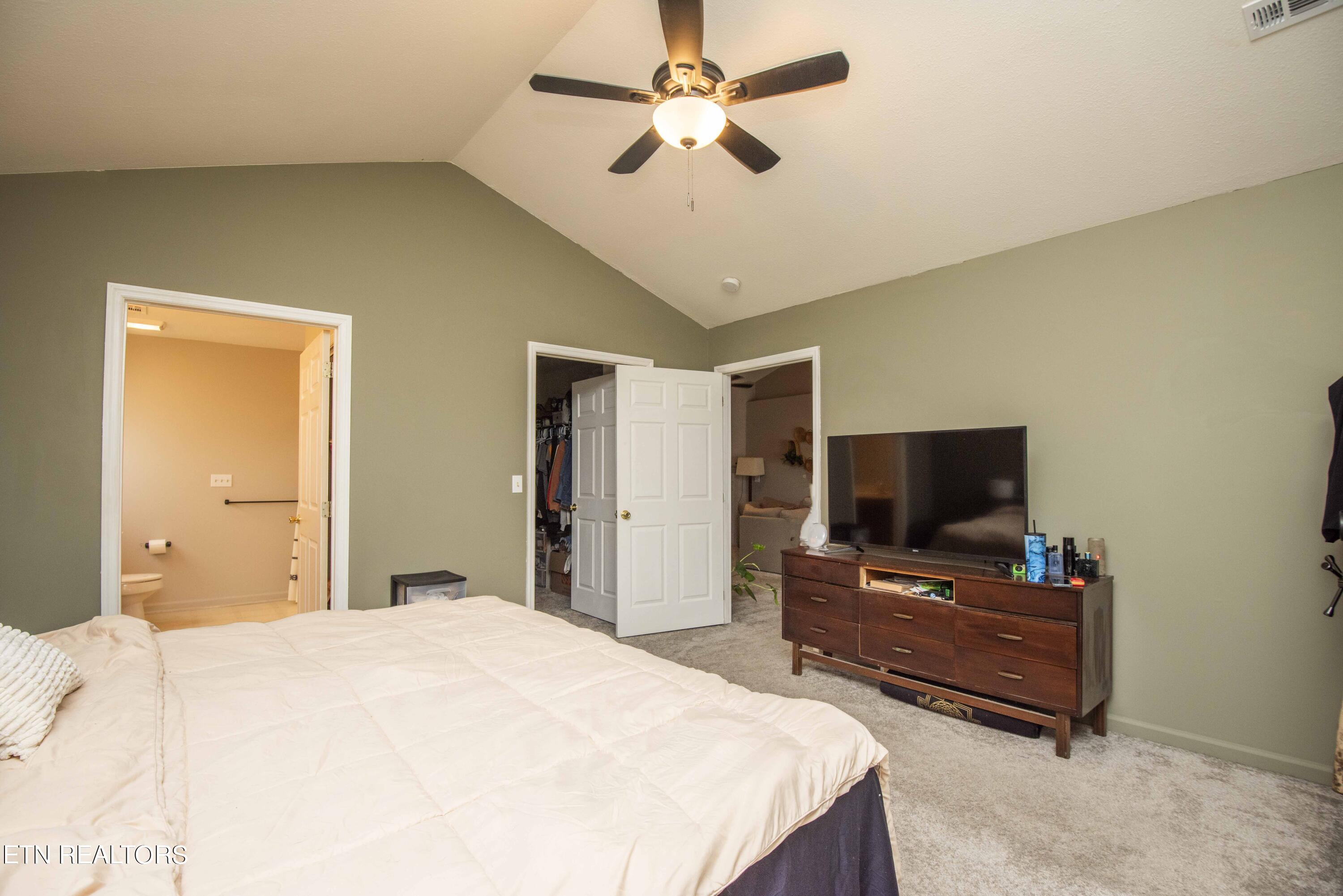 251 Eaton Village Trace Lenoir City TN 37771