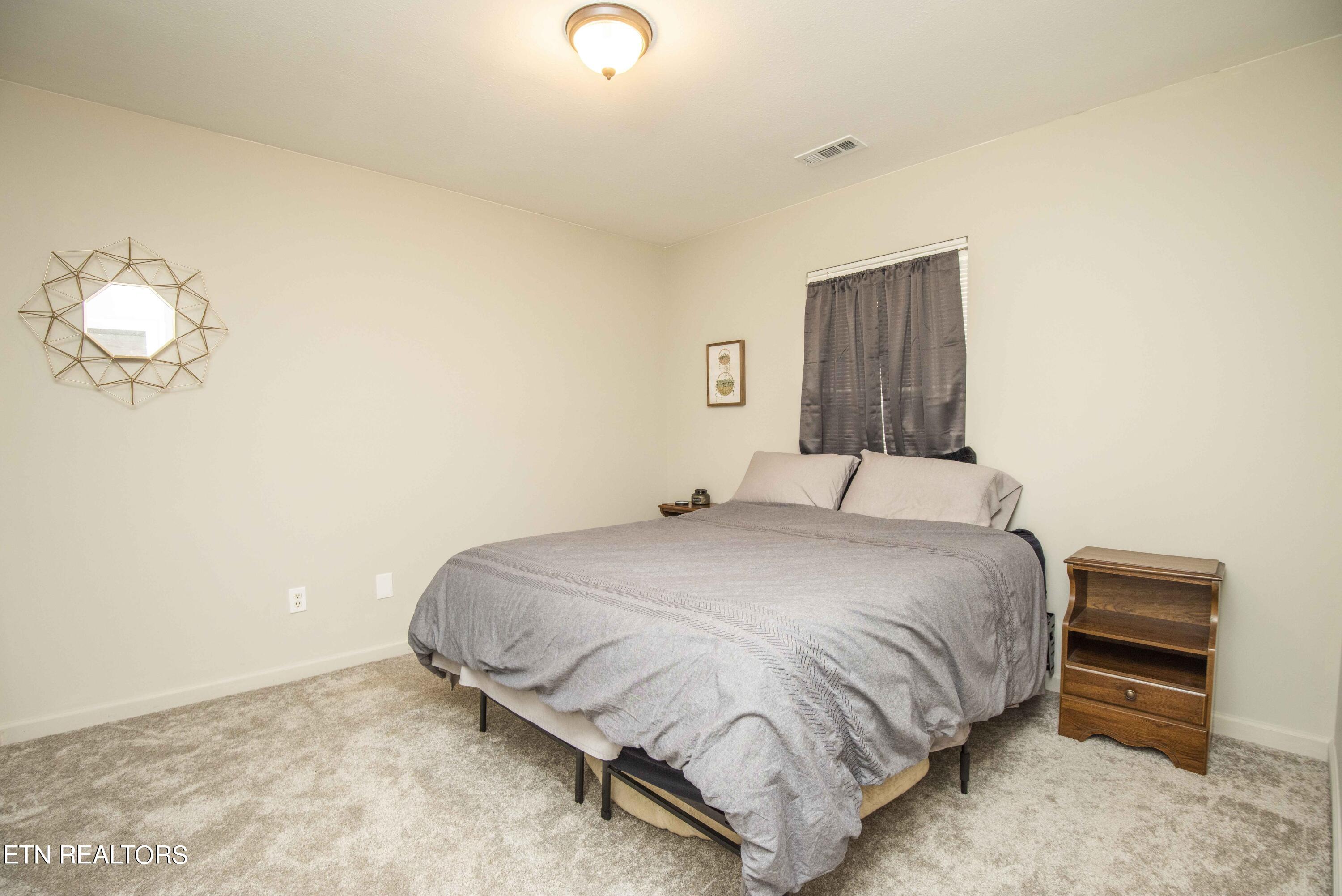 251 Eaton Village Trace Lenoir City TN 37771