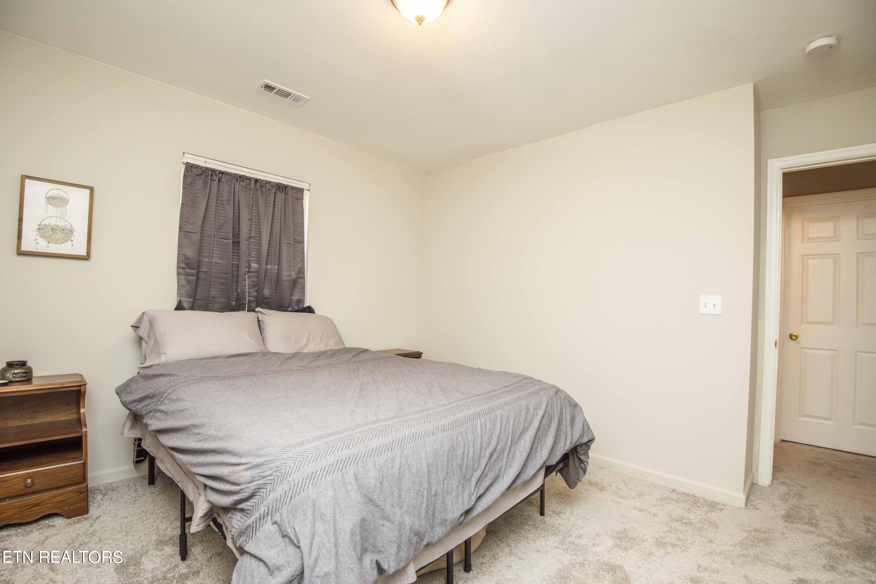 251 Eaton Village Trace Lenoir City TN 37771
