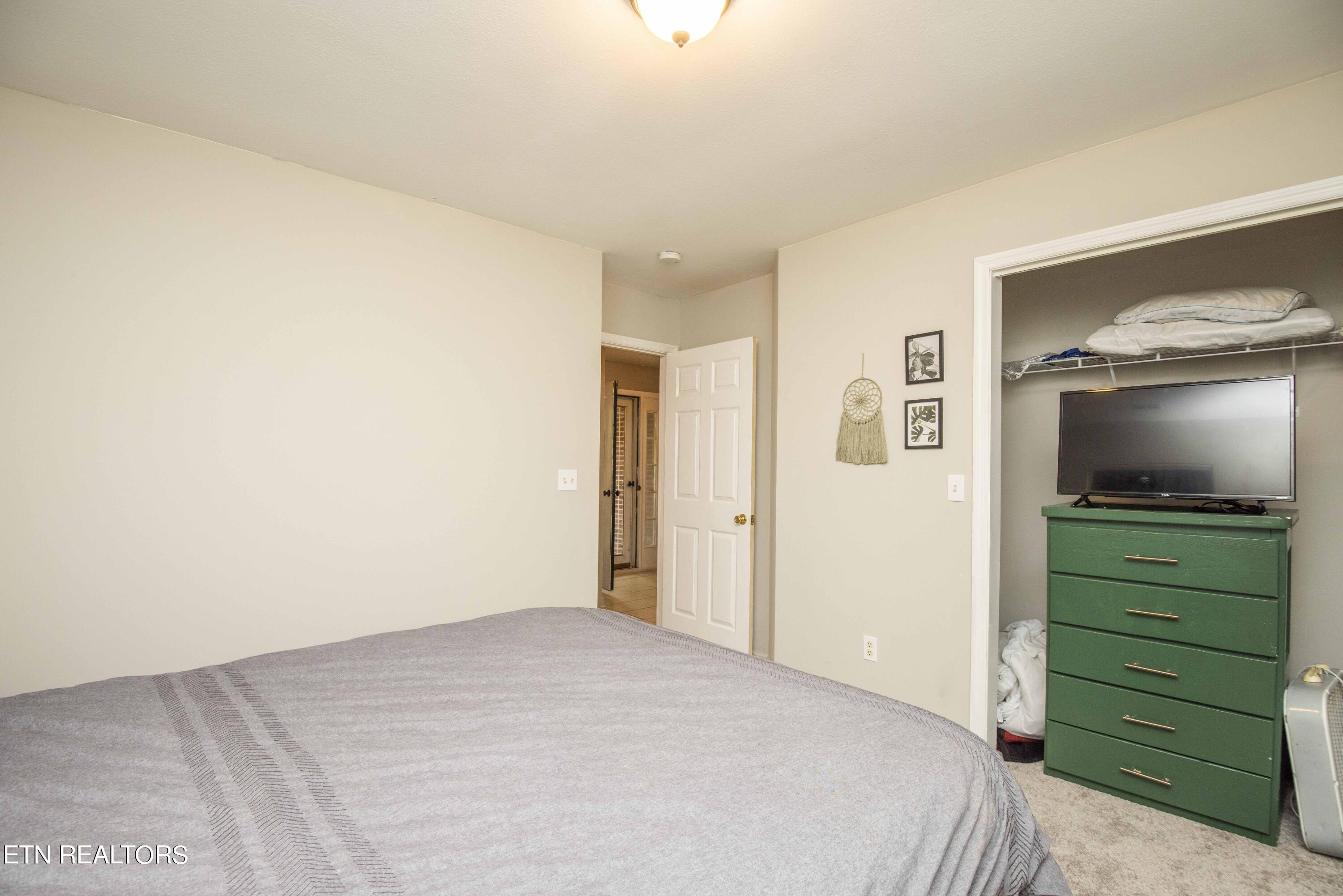 251 Eaton Village Trace Lenoir City TN 37771