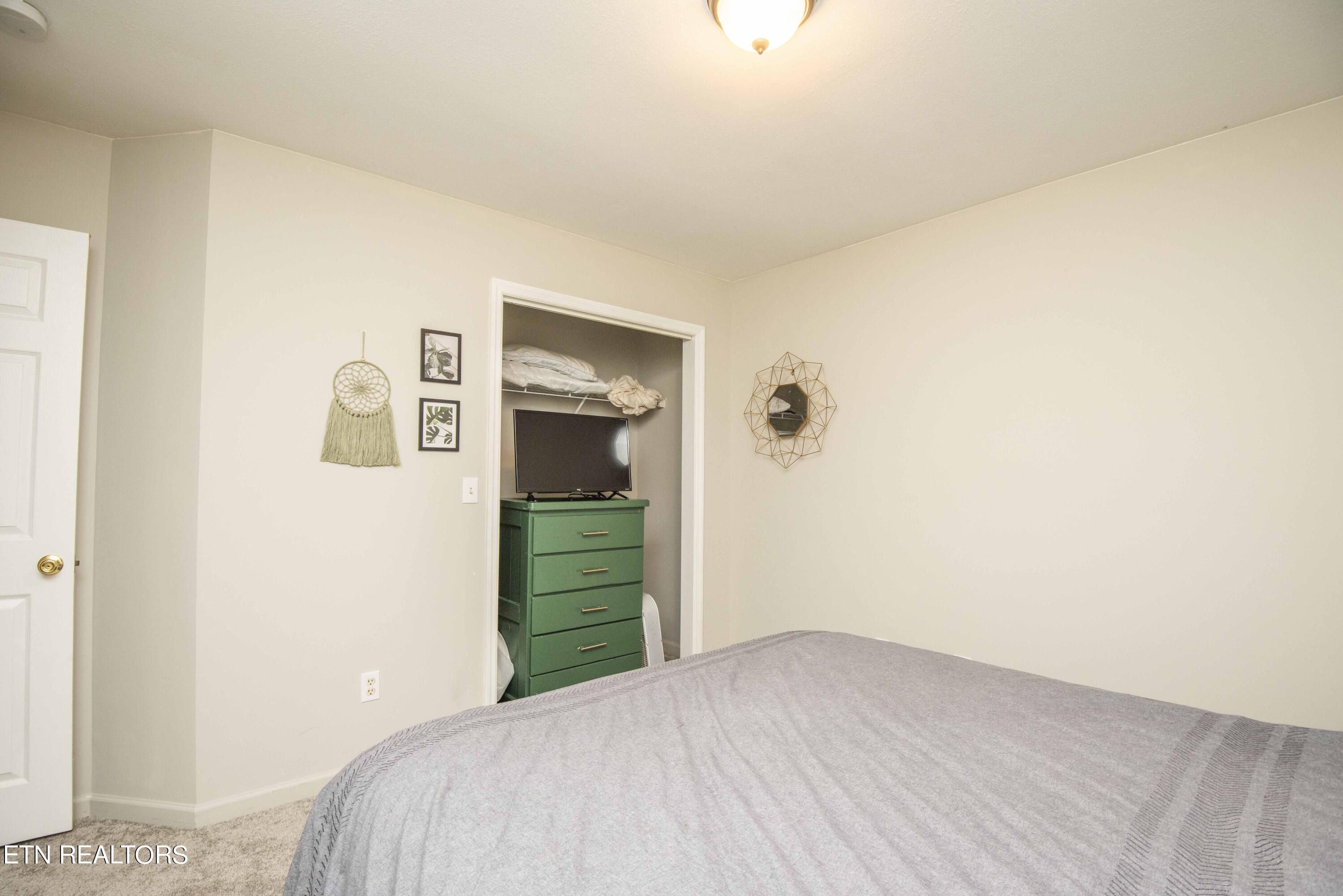 251 Eaton Village Trace Lenoir City TN 37771