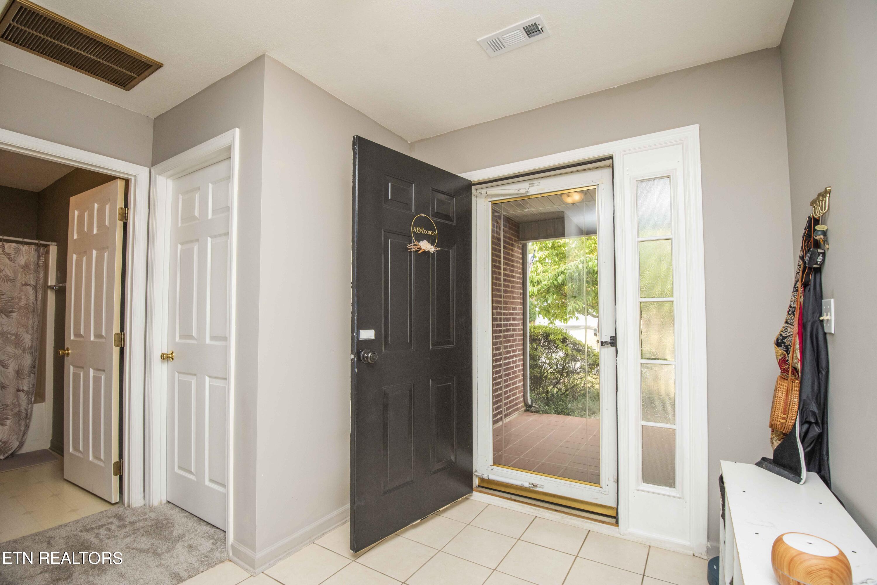 251 Eaton Village Trace Lenoir City TN 37771