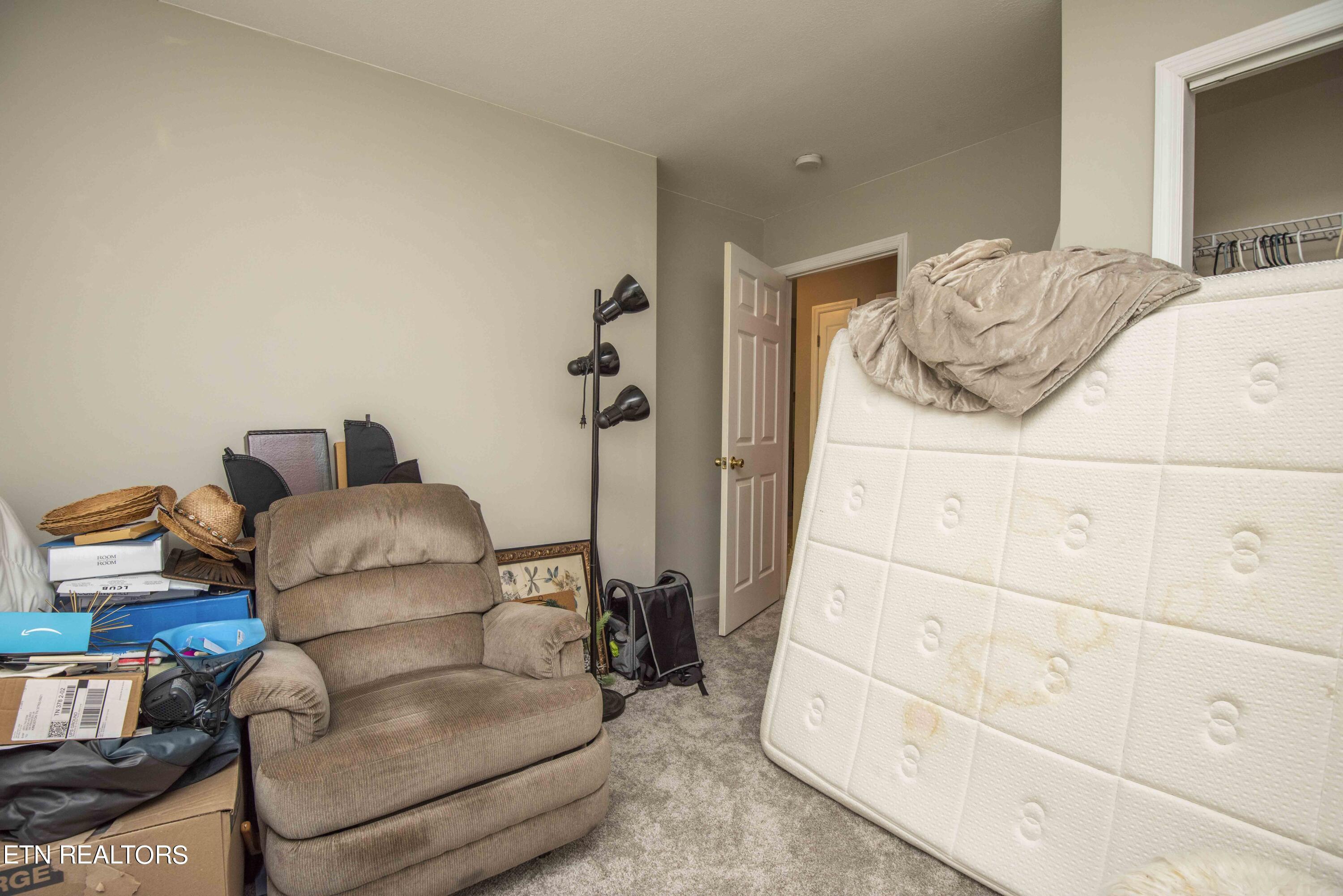 251 Eaton Village Trace Lenoir City TN 37771