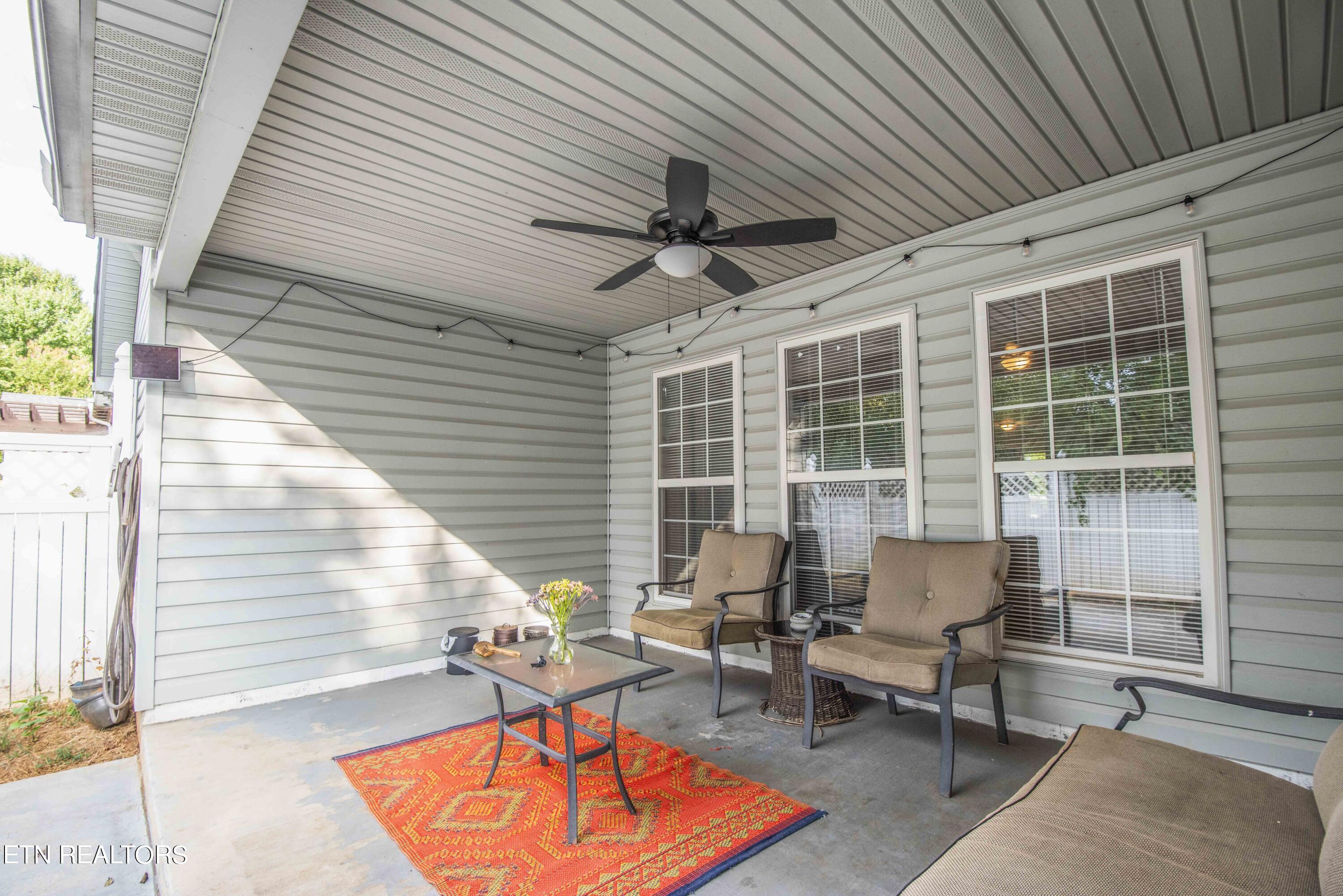 251 Eaton Village Trace Lenoir City TN 37771