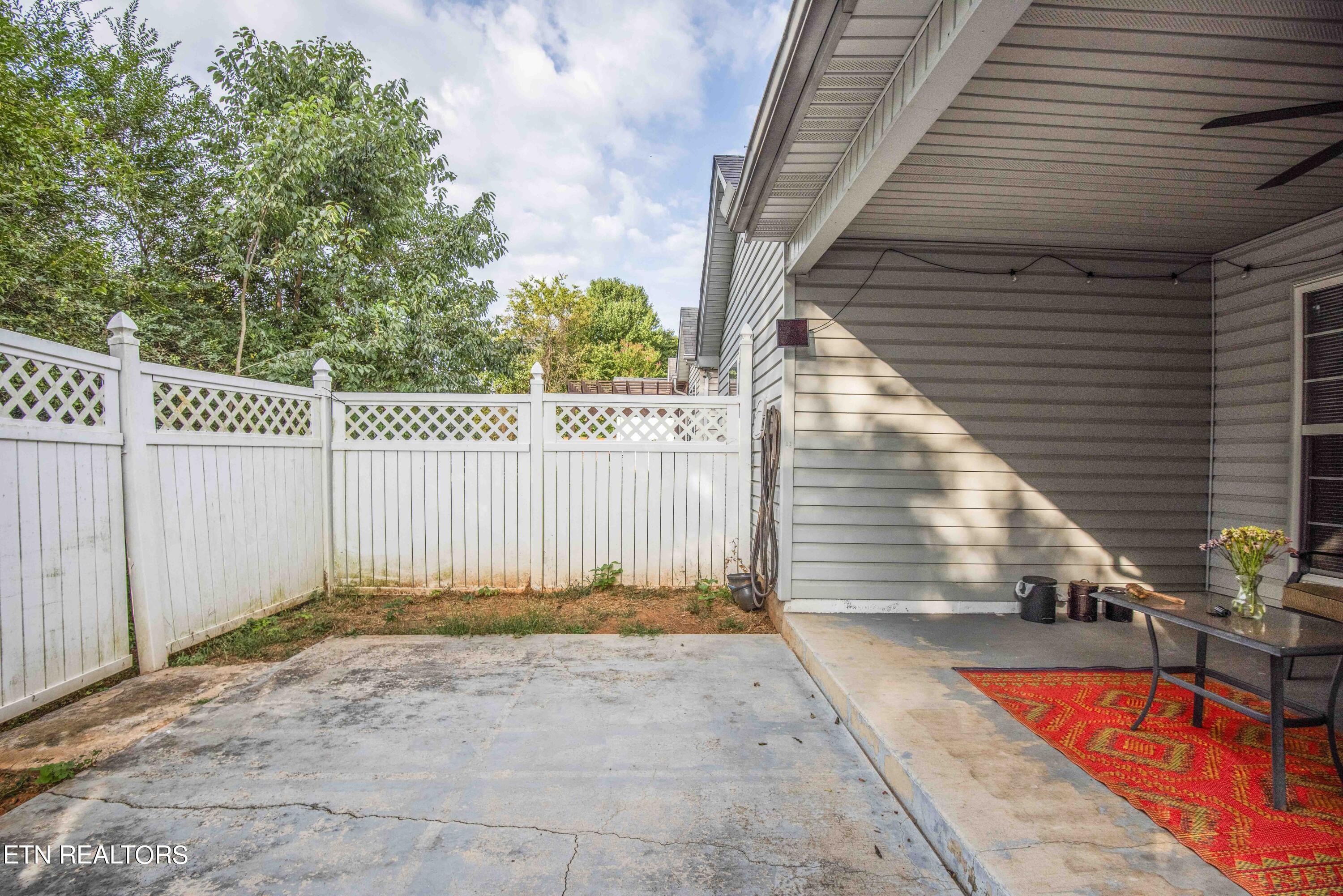 251 Eaton Village Trace Lenoir City TN 37771