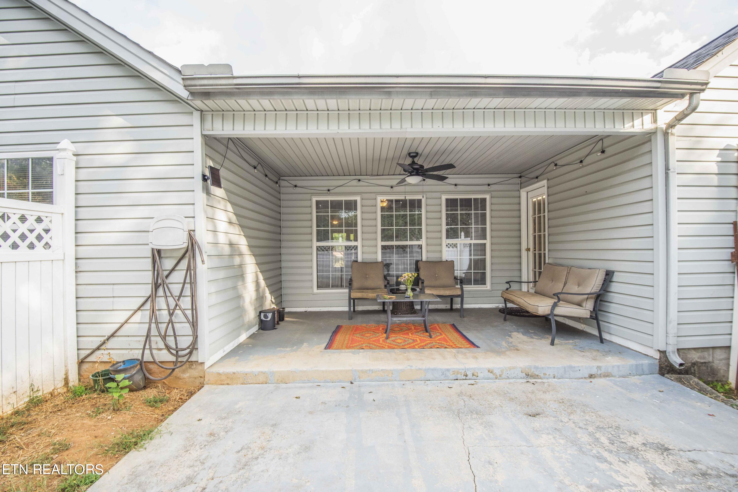 251 Eaton Village Trace Lenoir City TN 37771
