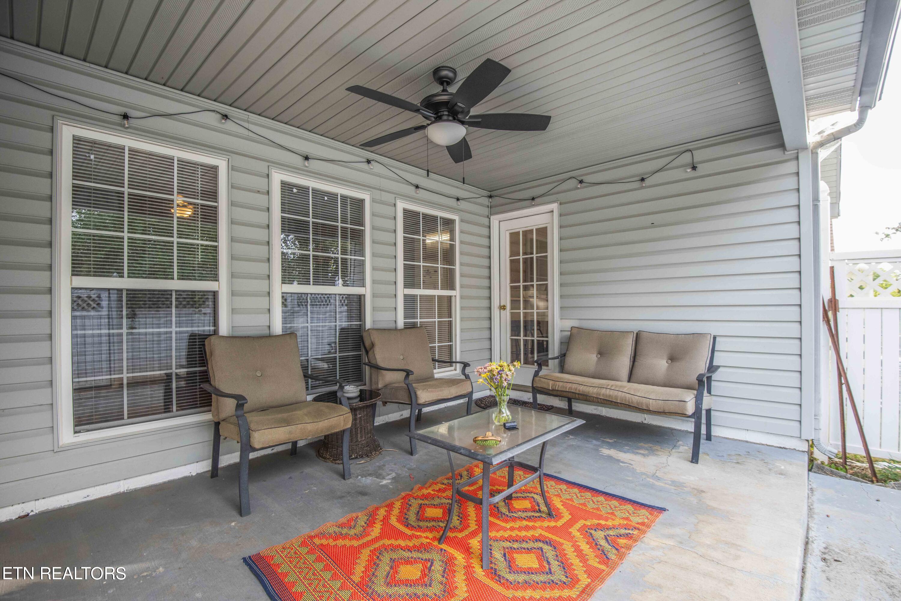 251 Eaton Village Trace Lenoir City TN 37771
