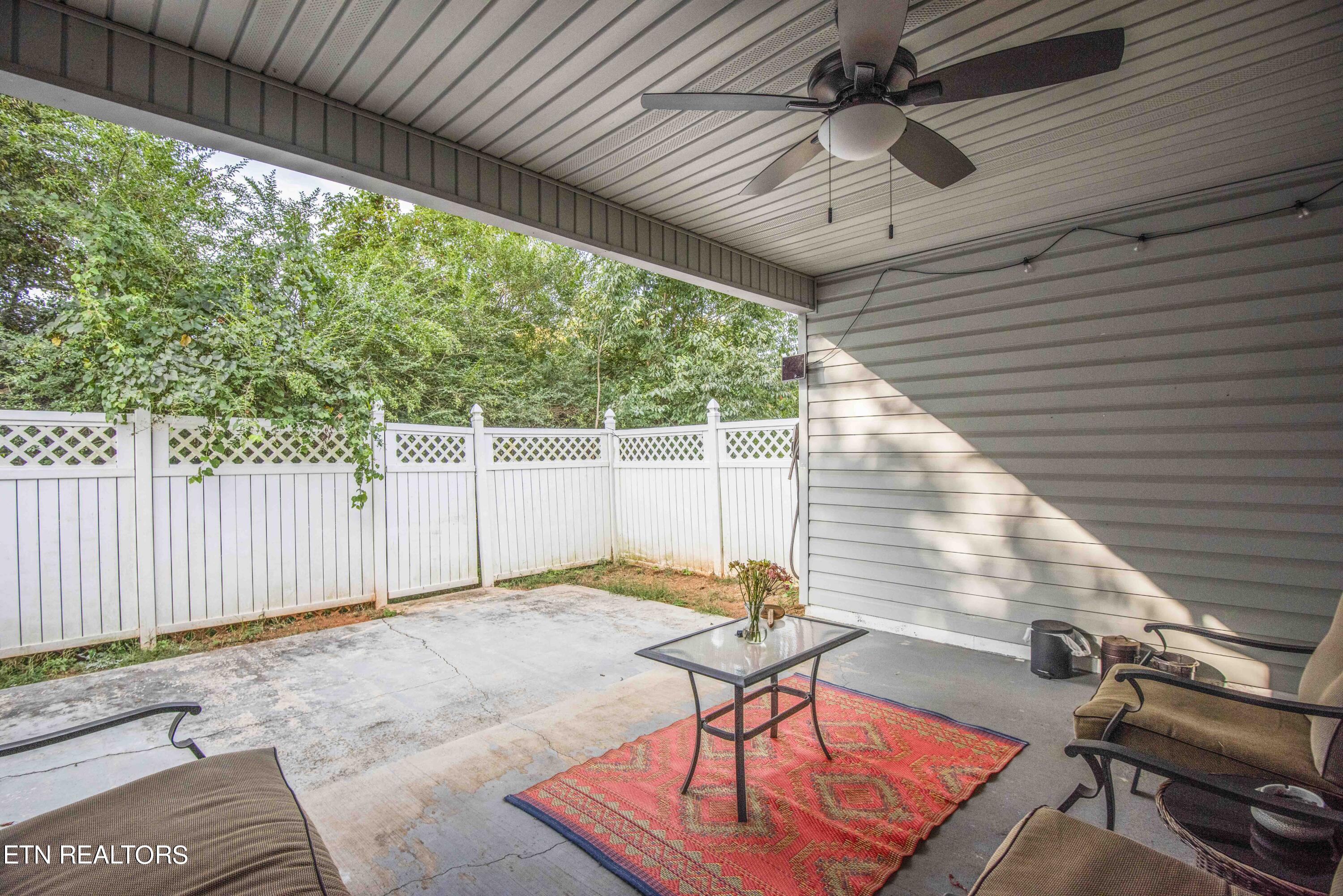 251 Eaton Village Trace Lenoir City TN 37771