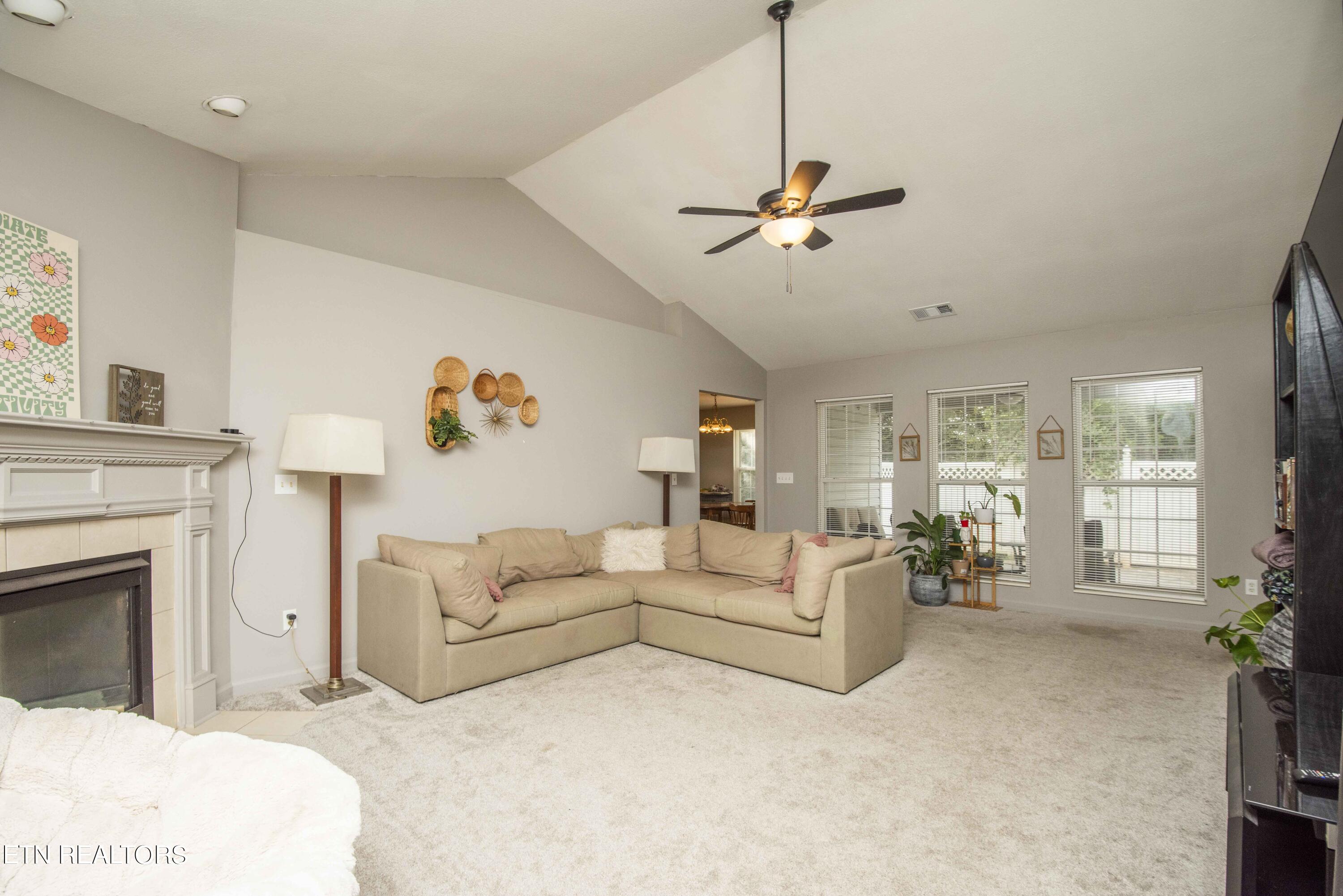 251 Eaton Village Trace Lenoir City TN 37771