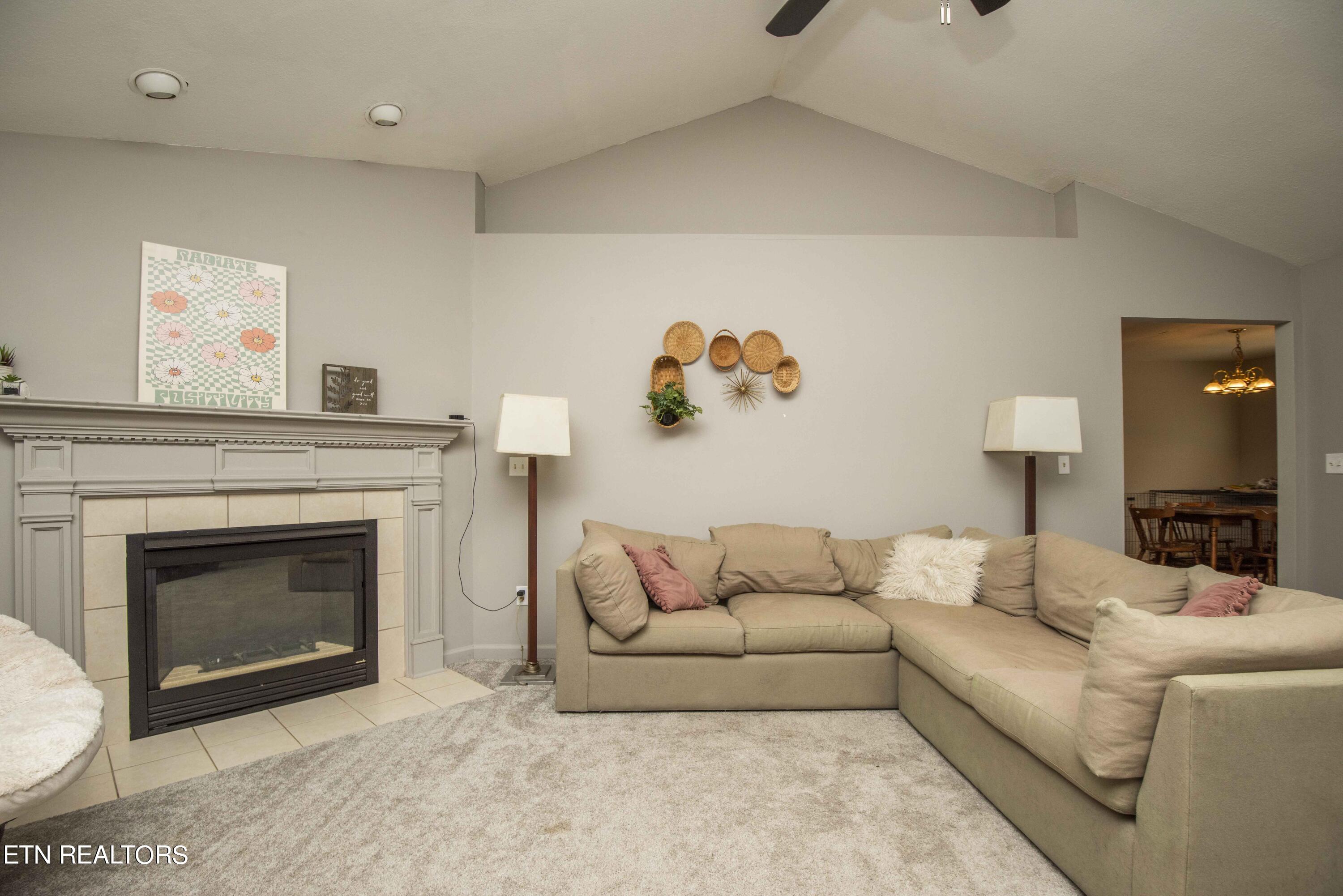 251 Eaton Village Trace Lenoir City TN 37771