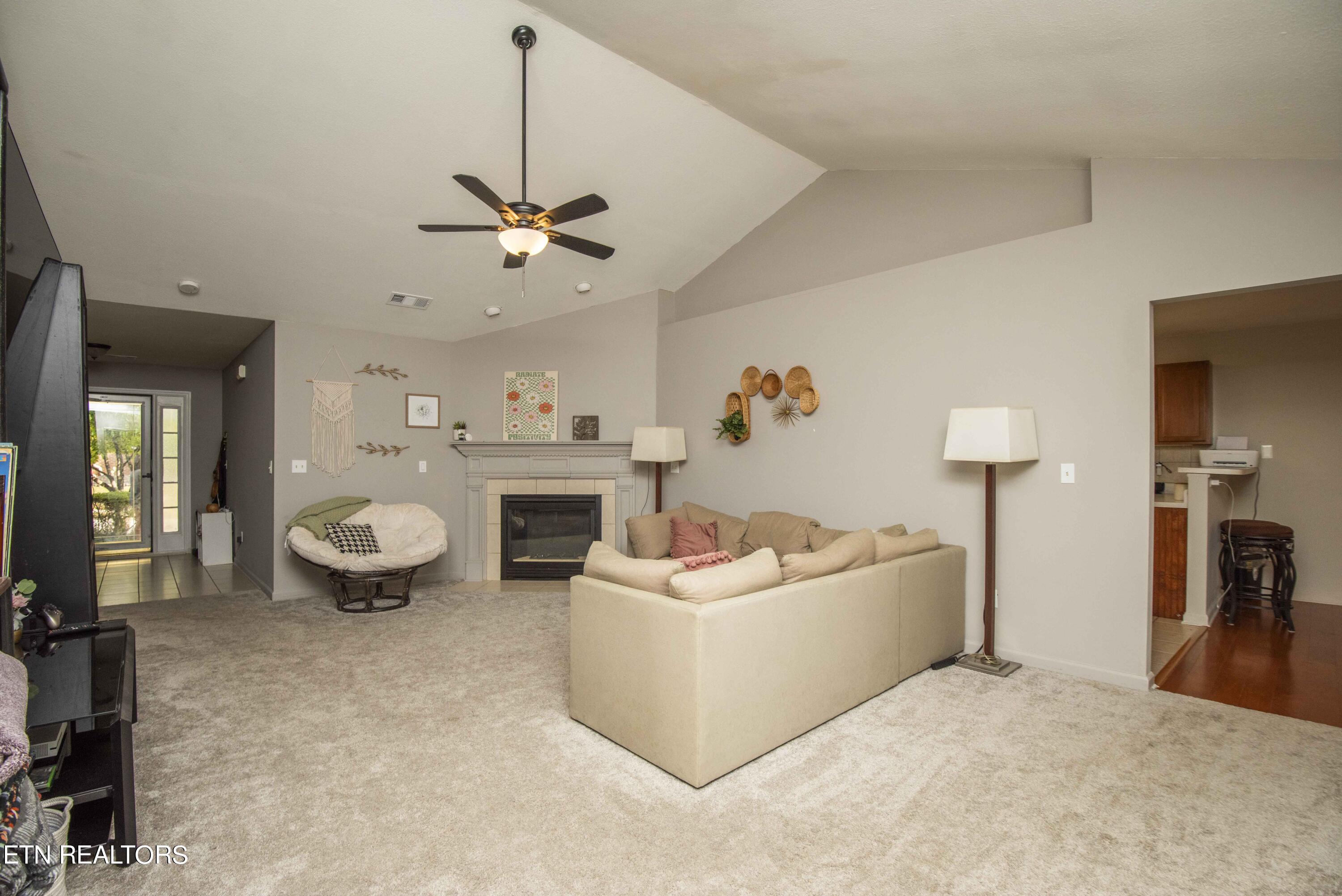 251 Eaton Village Trace Lenoir City TN 37771