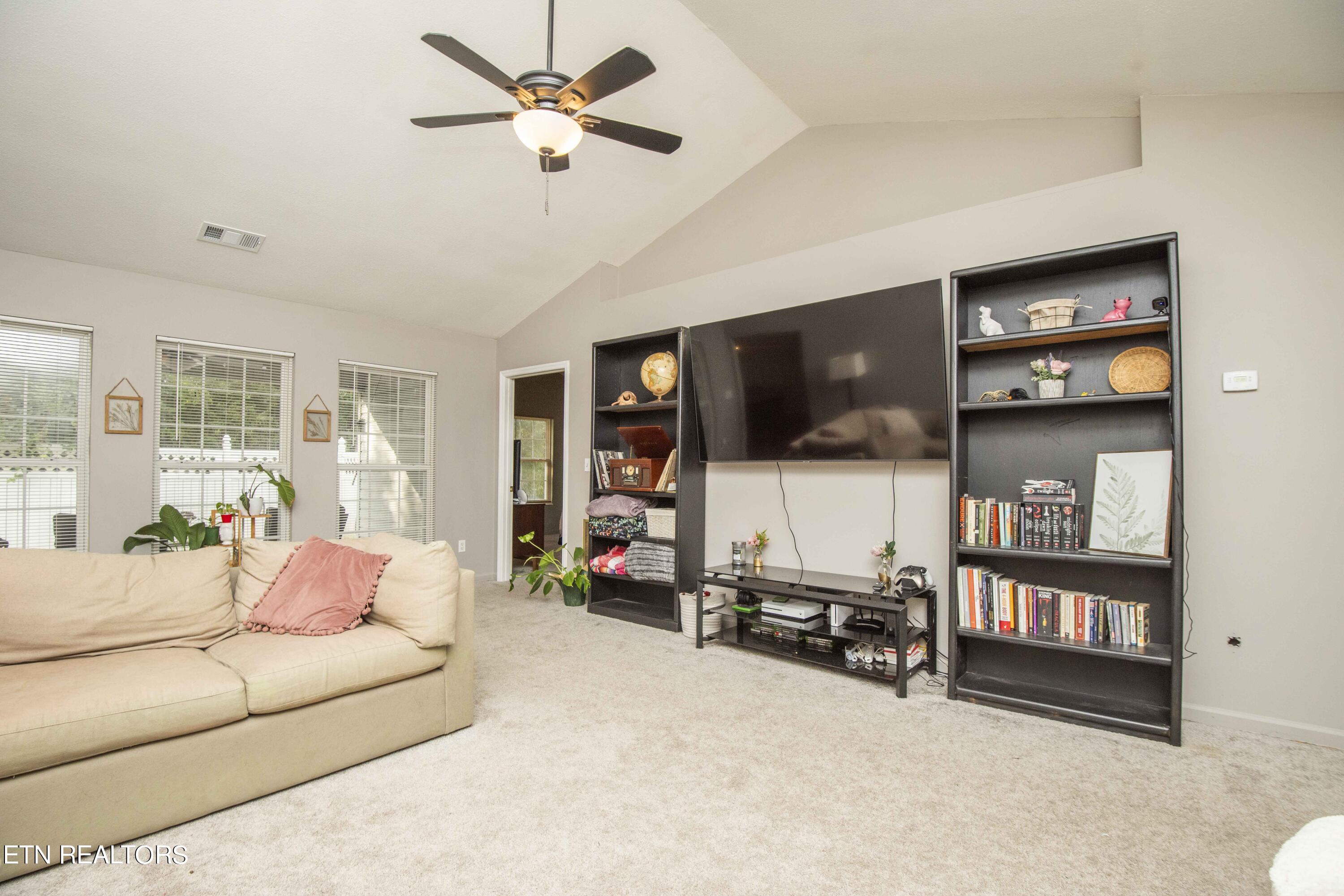251 Eaton Village Trace Lenoir City TN 37771