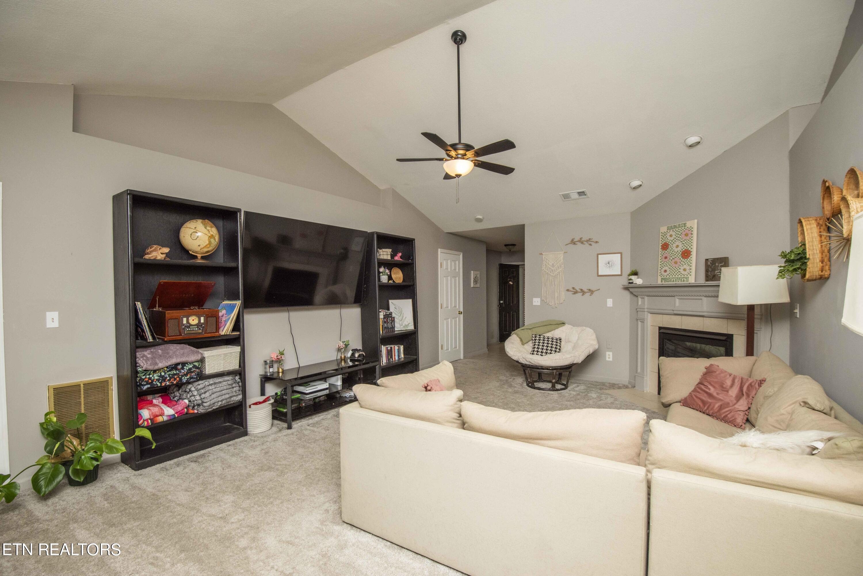 251 Eaton Village Trace Lenoir City TN 37771