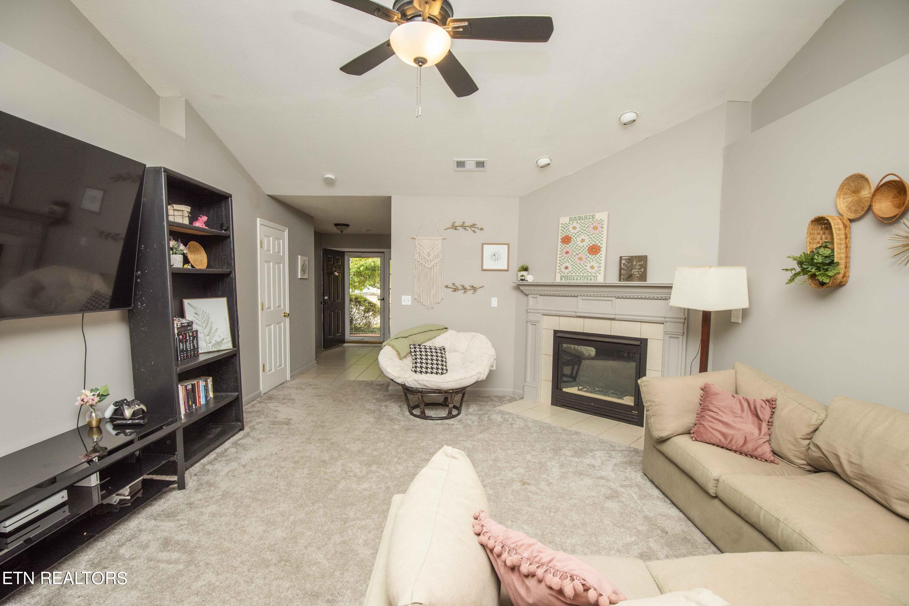 251 Eaton Village Trace Lenoir City TN 37771