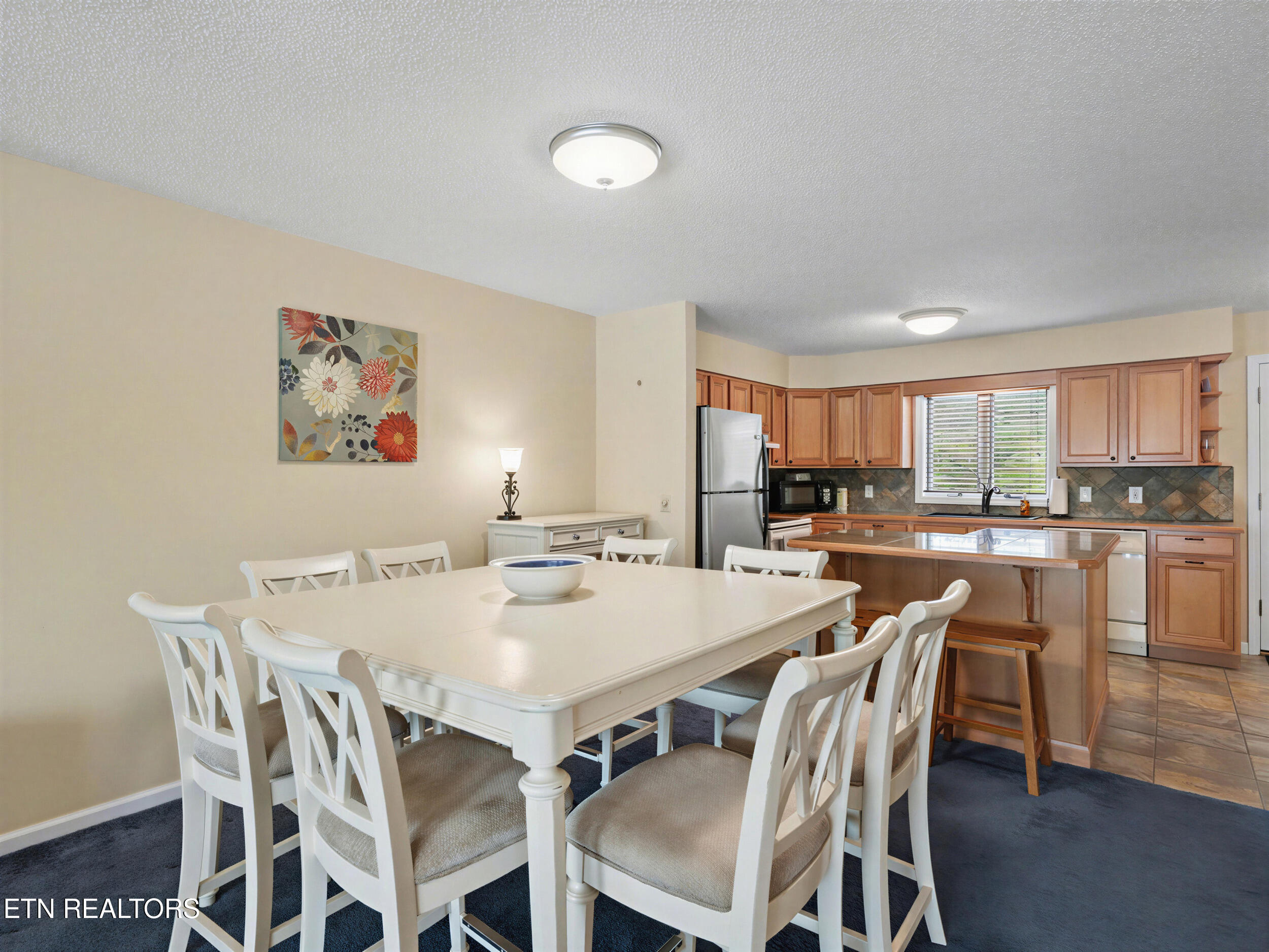 700 Shanghai Landing Lane Lafollette TN 37766