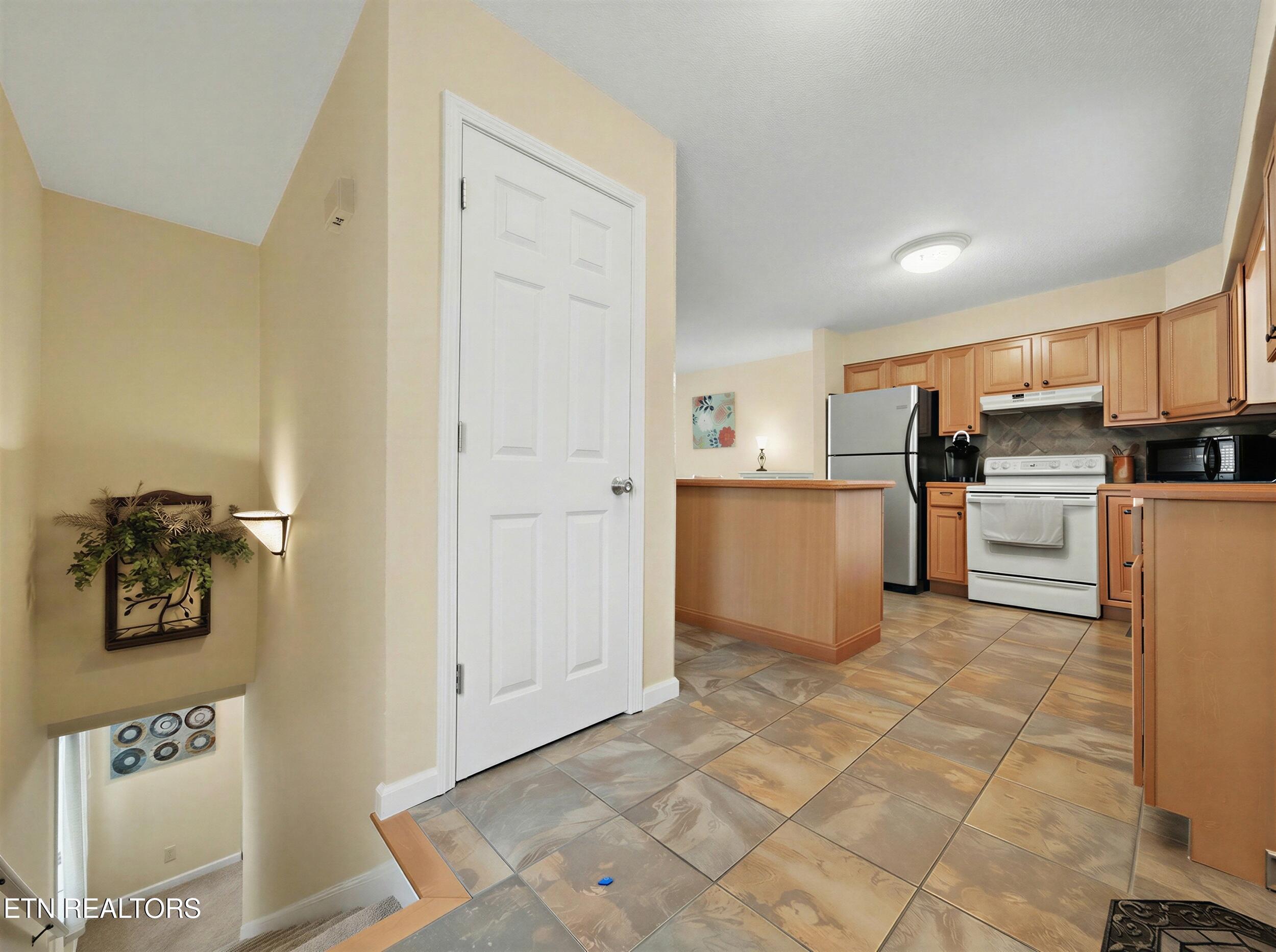 700 Shanghai Landing Lane Lafollette TN 37766