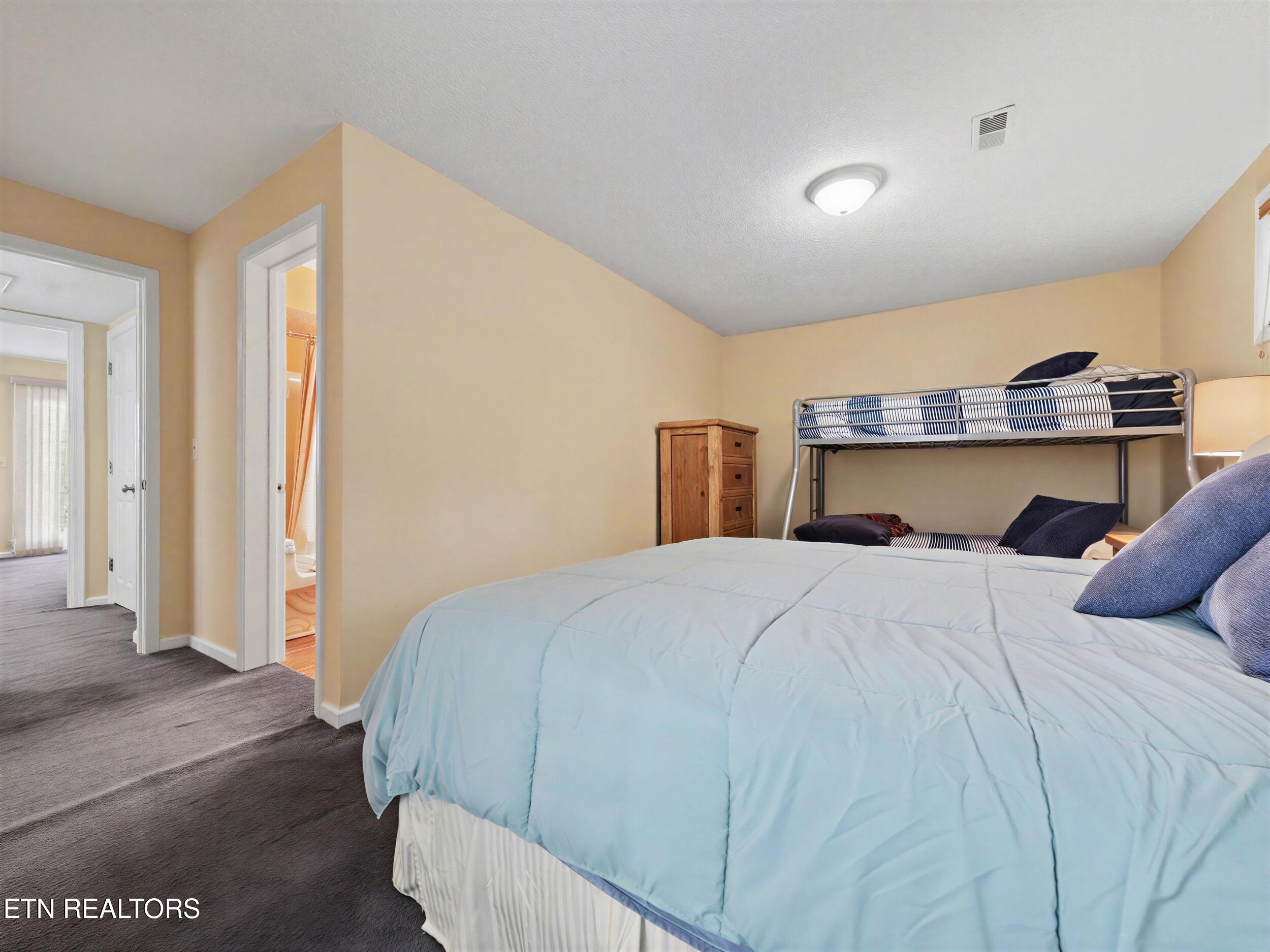 700 Shanghai Landing Lane Lafollette TN 37766