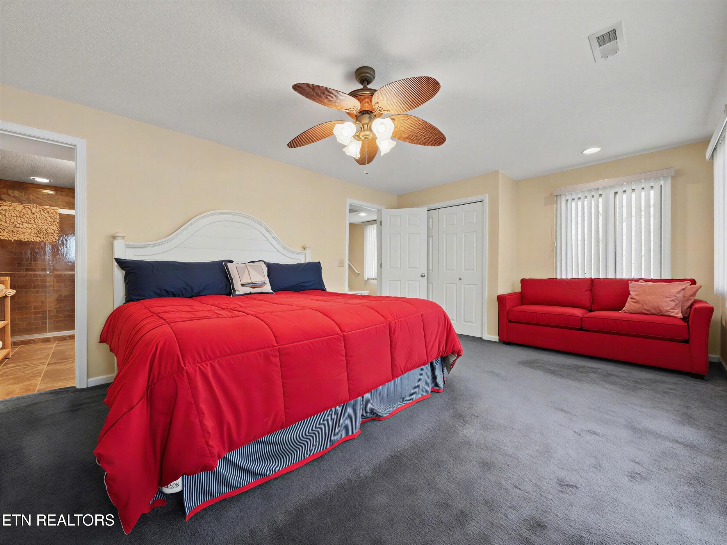 700 Shanghai Landing Lane Lafollette TN 37766