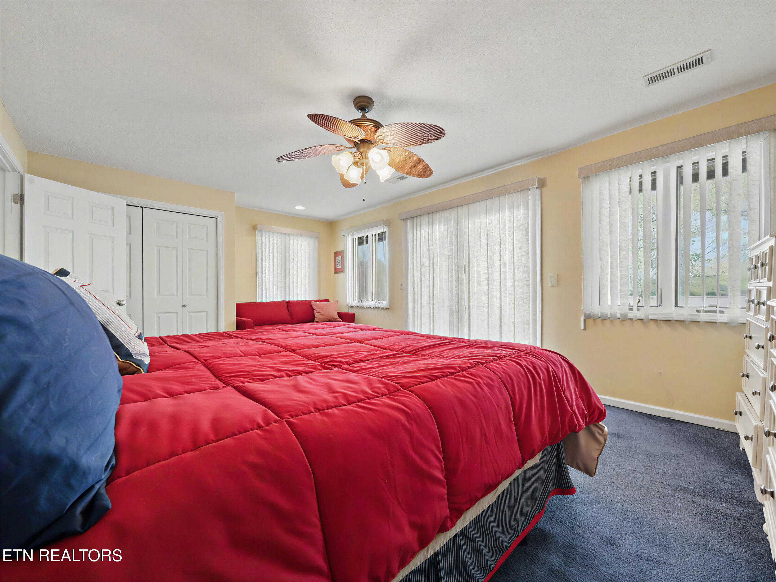 700 Shanghai Landing Lane Lafollette TN 37766