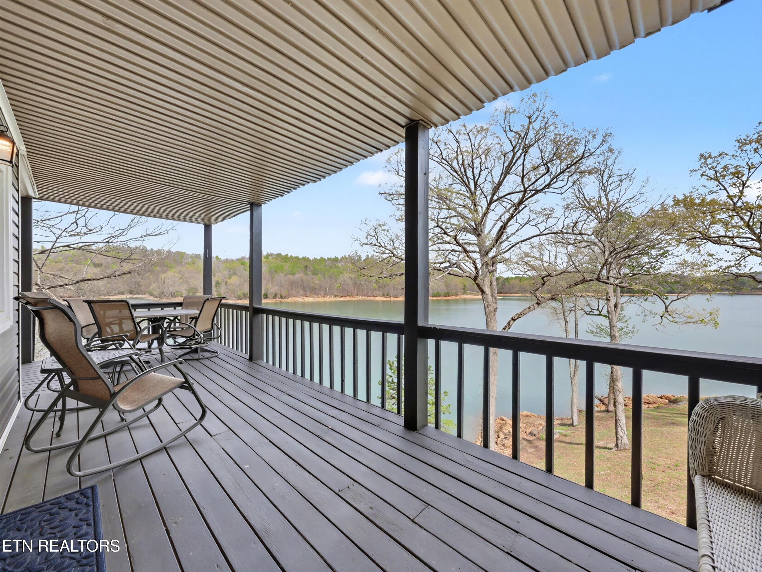 700 Shanghai Landing Lane Lafollette TN 37766