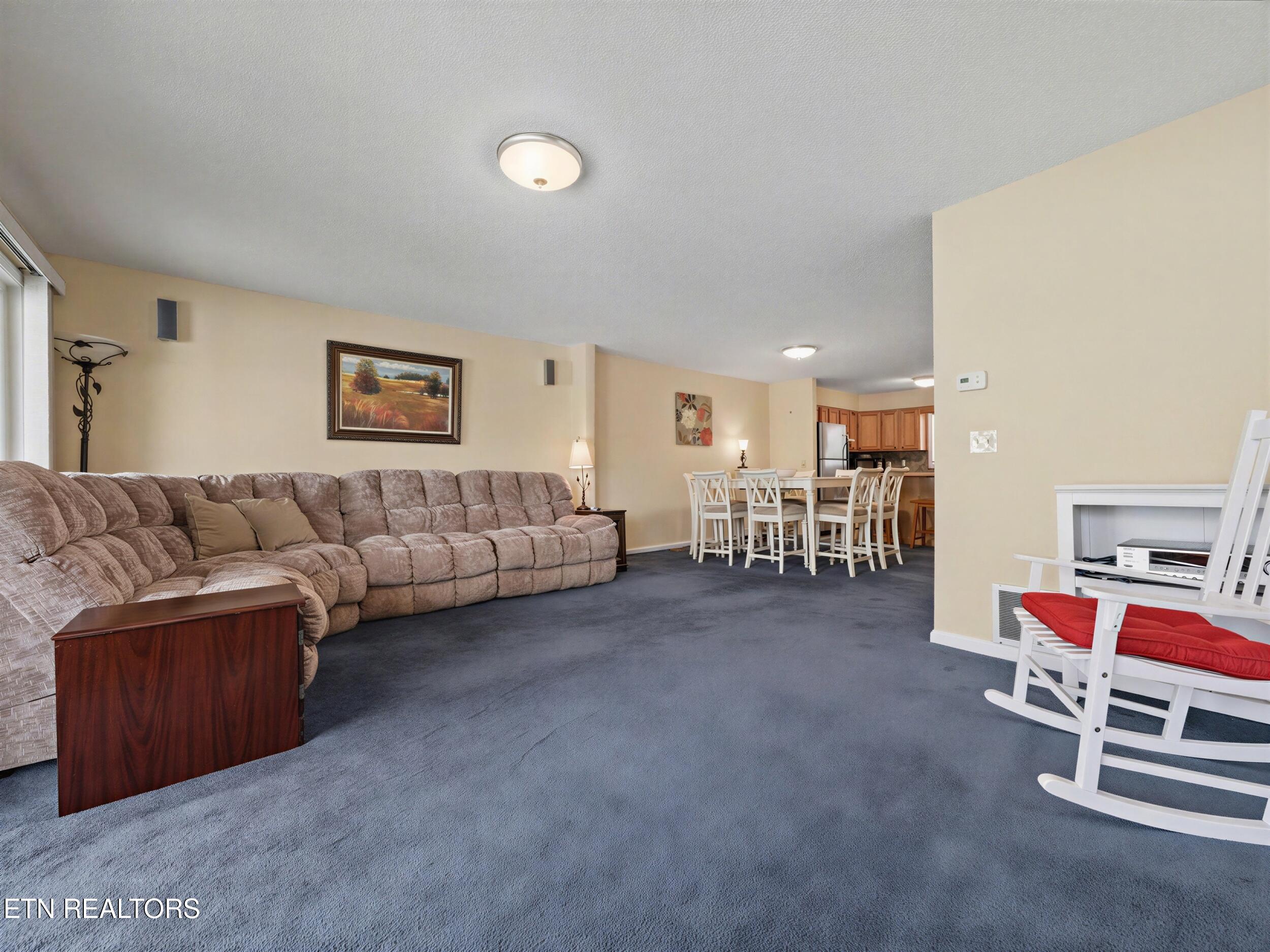 700 Shanghai Landing Lane Lafollette TN 37766