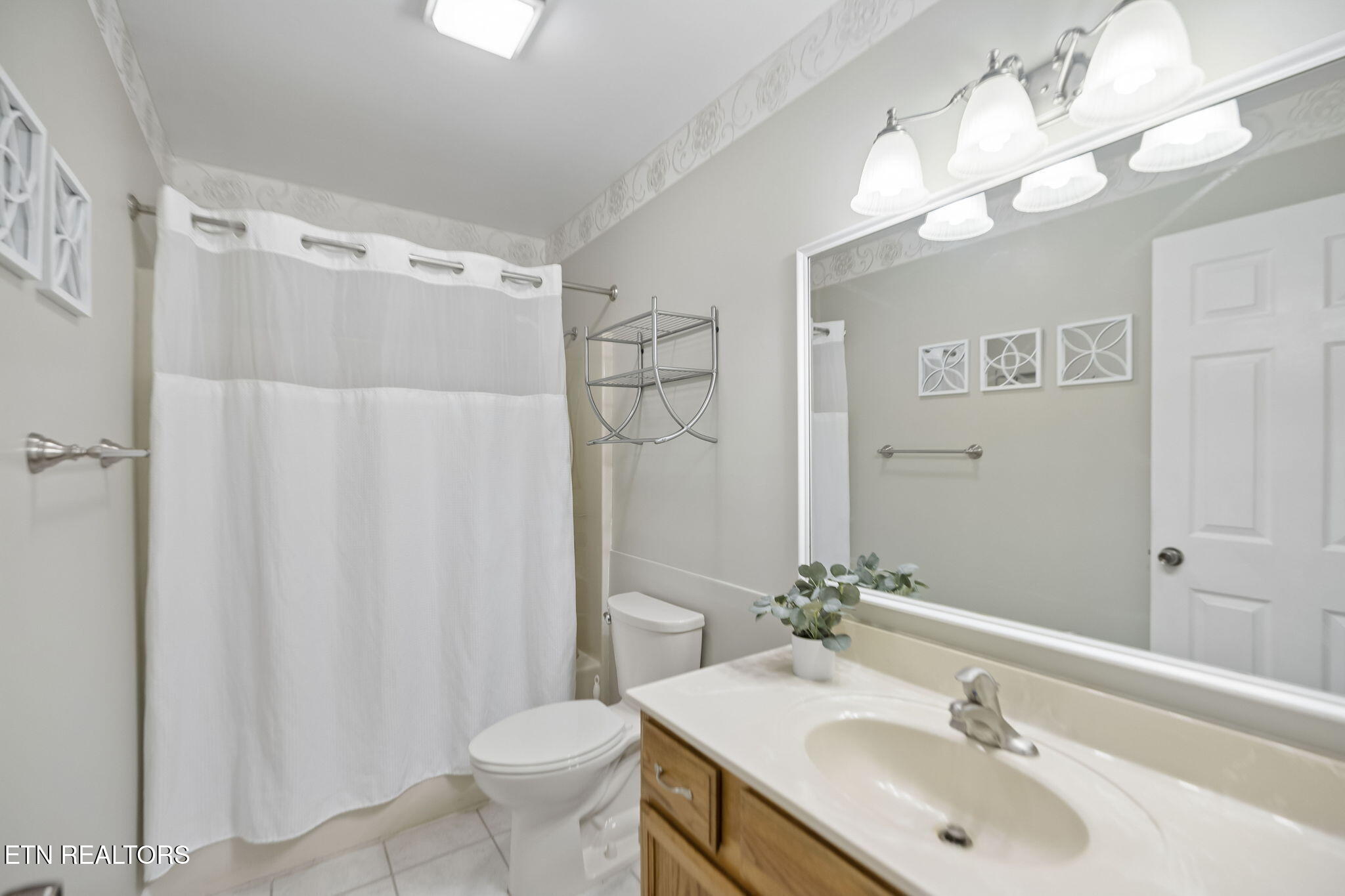 1134 Fielding Drive Maryville TN 37804