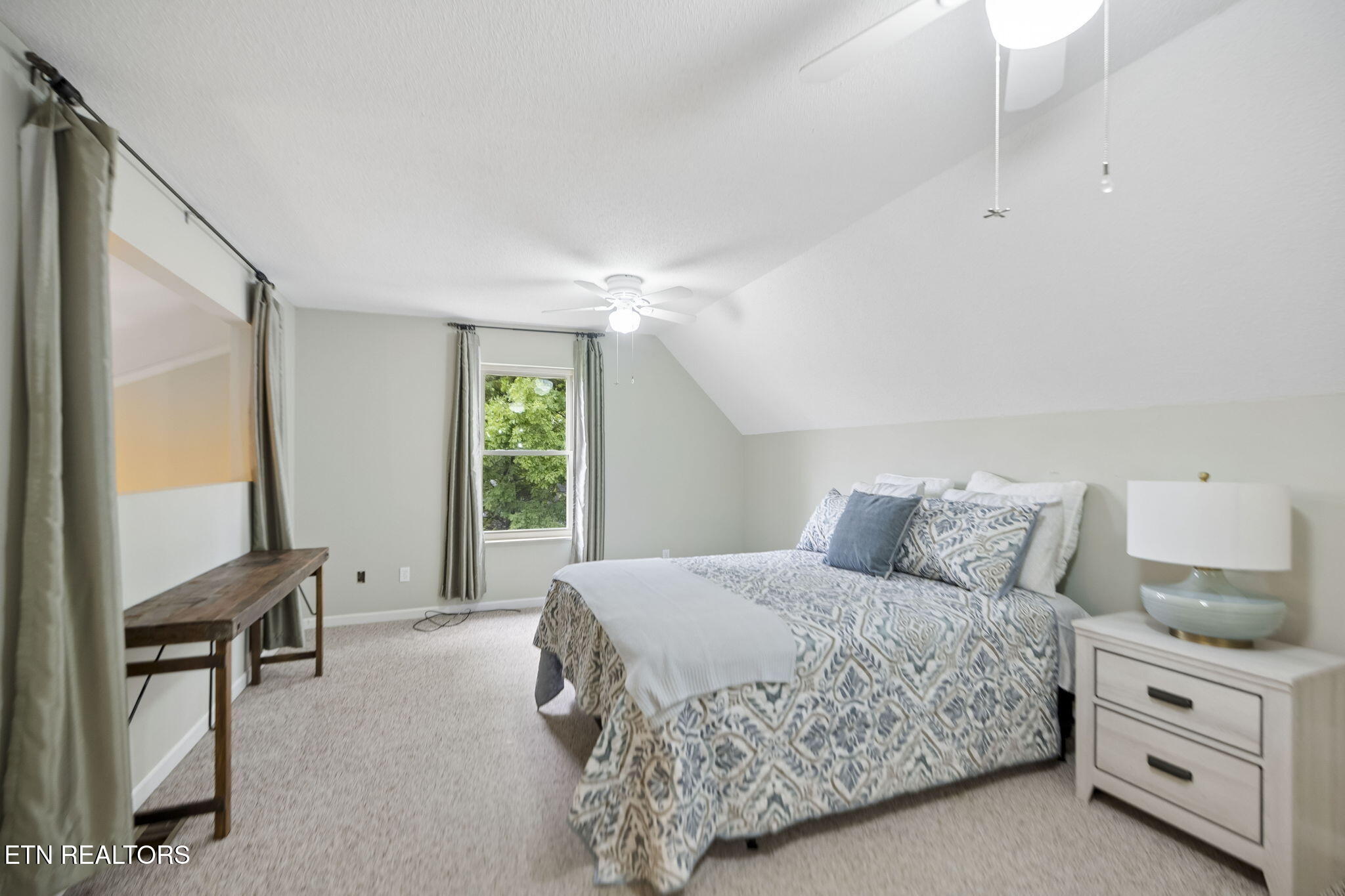 1134 Fielding Drive Maryville TN 37804